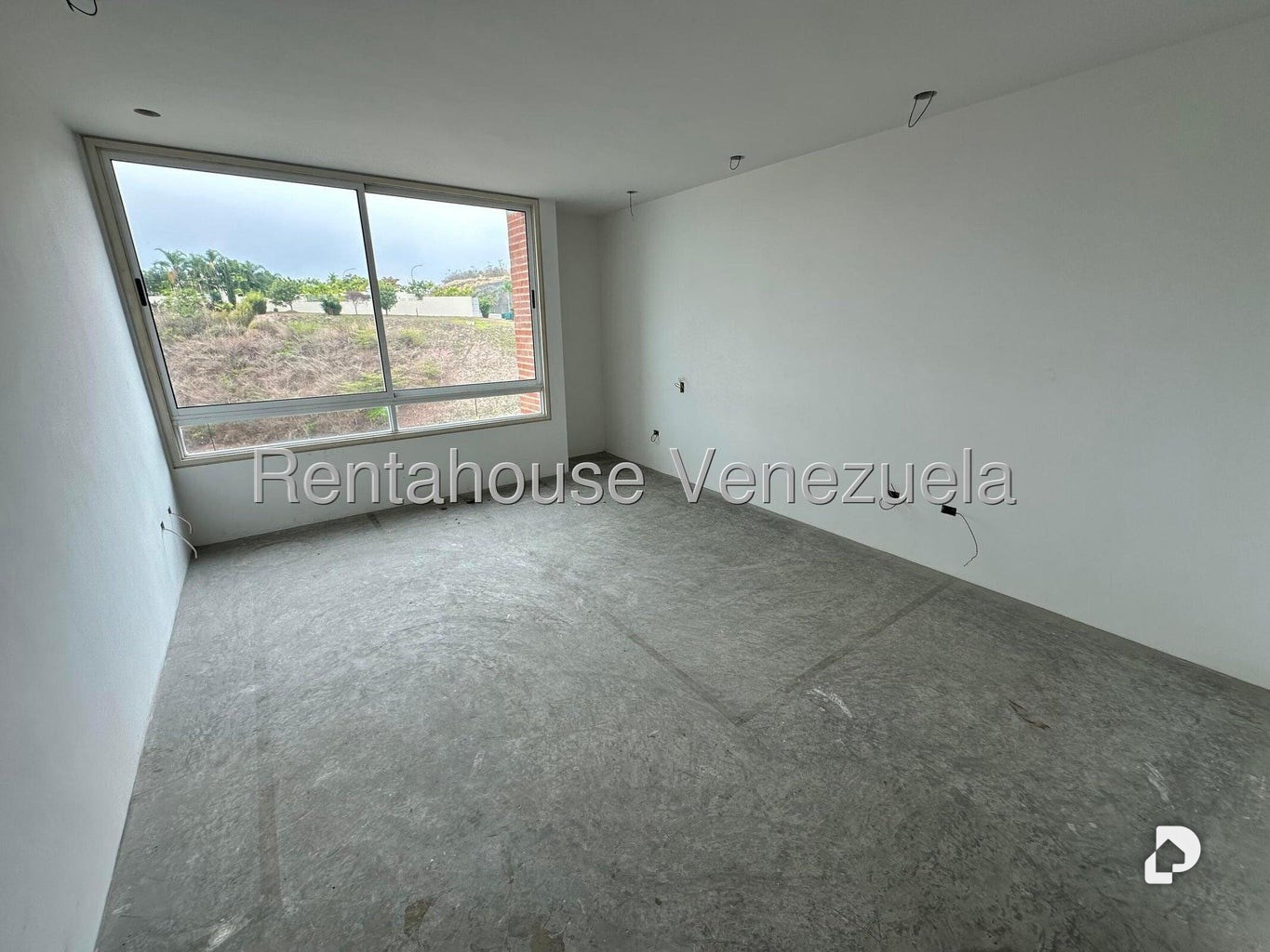 Apartamento en Mirador de Los Campitos, Caracas – 12