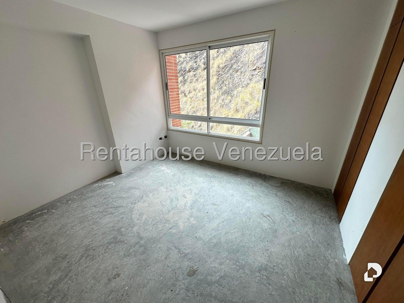 Apartamento en Mirador de Los Campitos, Caracas – 24