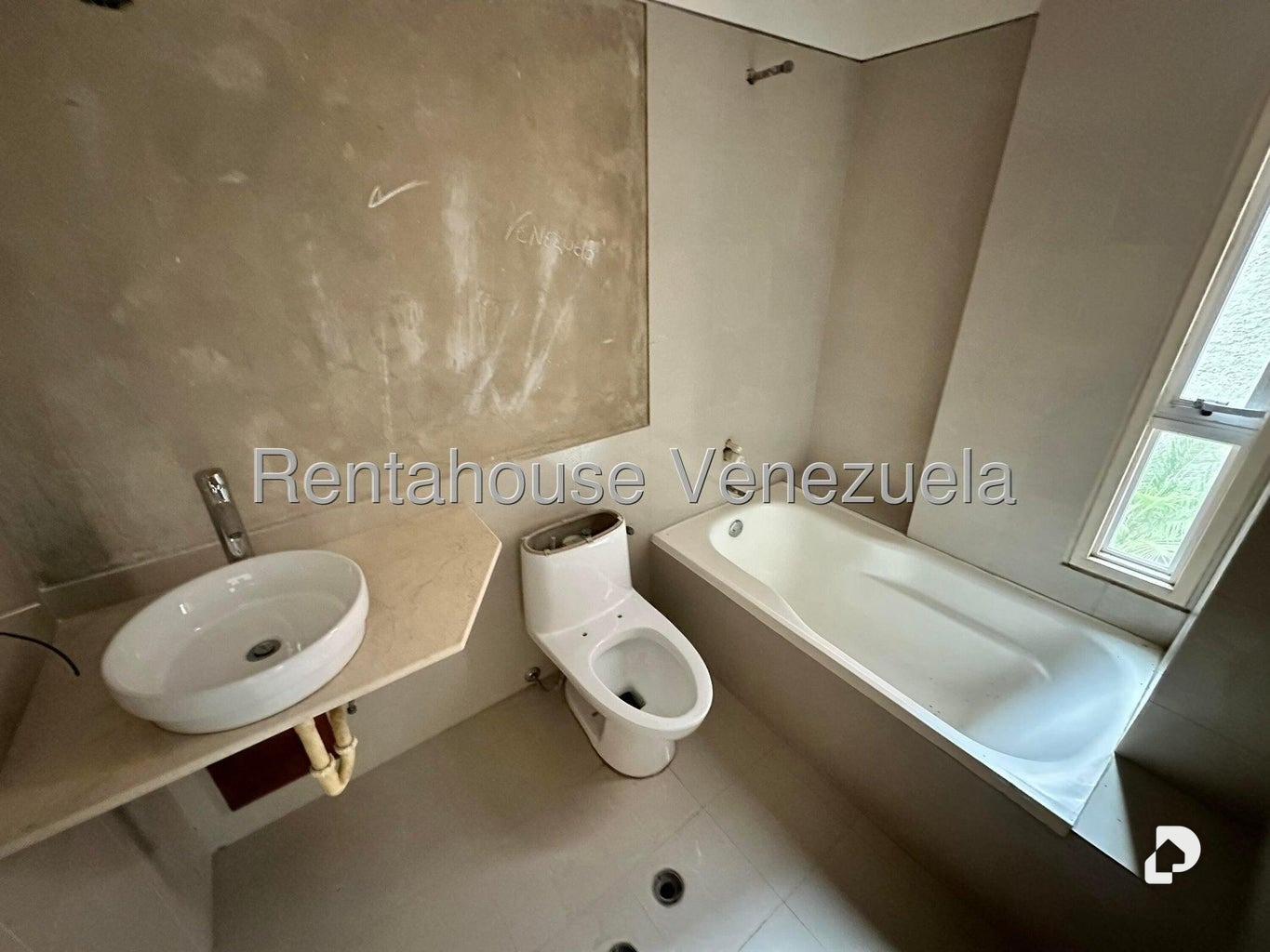 Apartamento en Mirador de Los Campitos, Caracas – 25