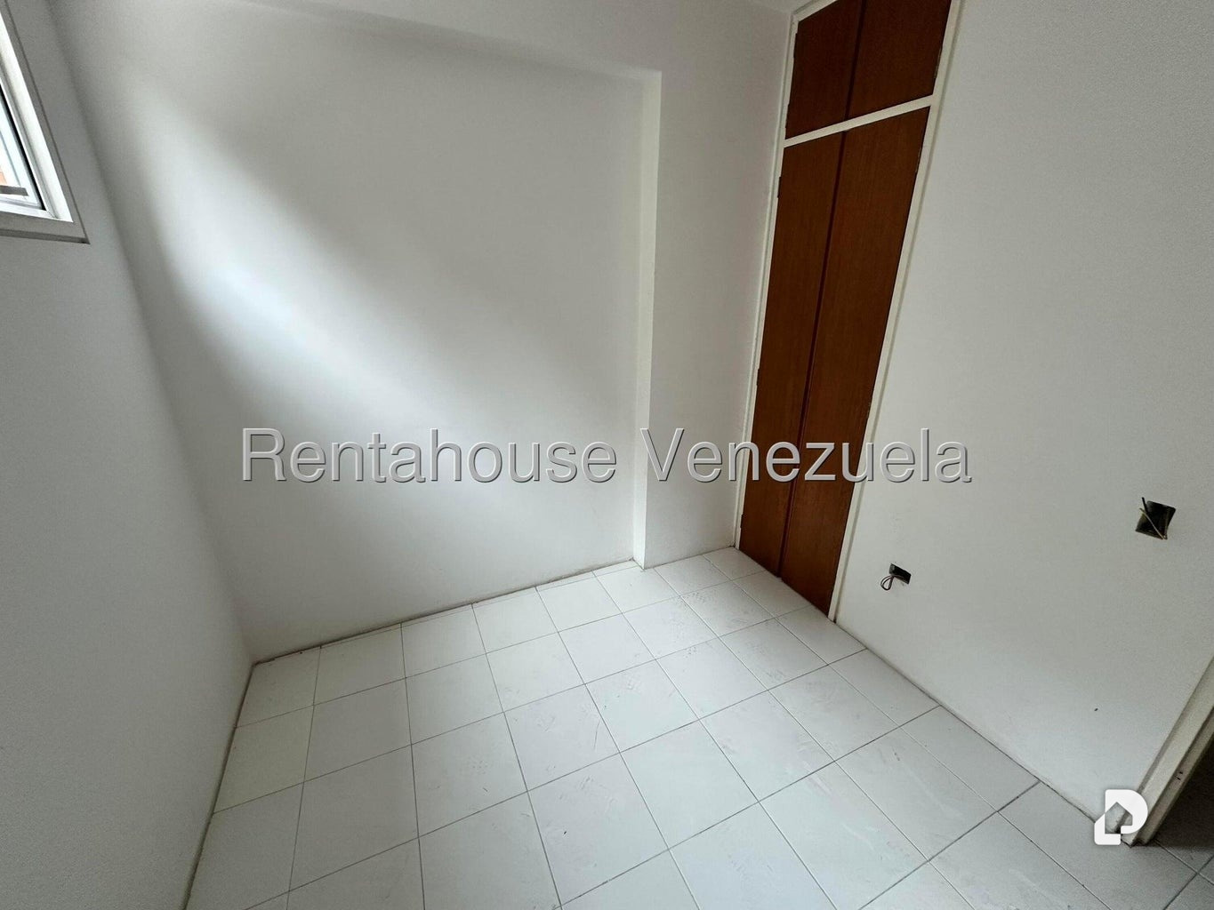 Apartamento en Mirador de Los Campitos, Caracas – 22