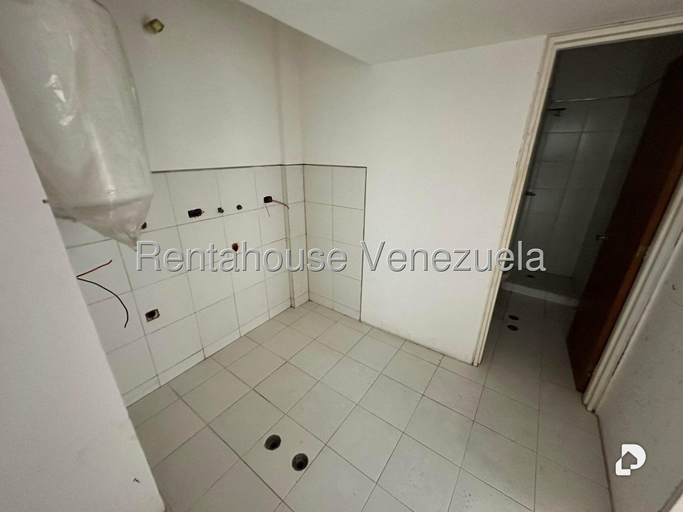 Apartamento en Mirador de Los Campitos, Caracas – 20