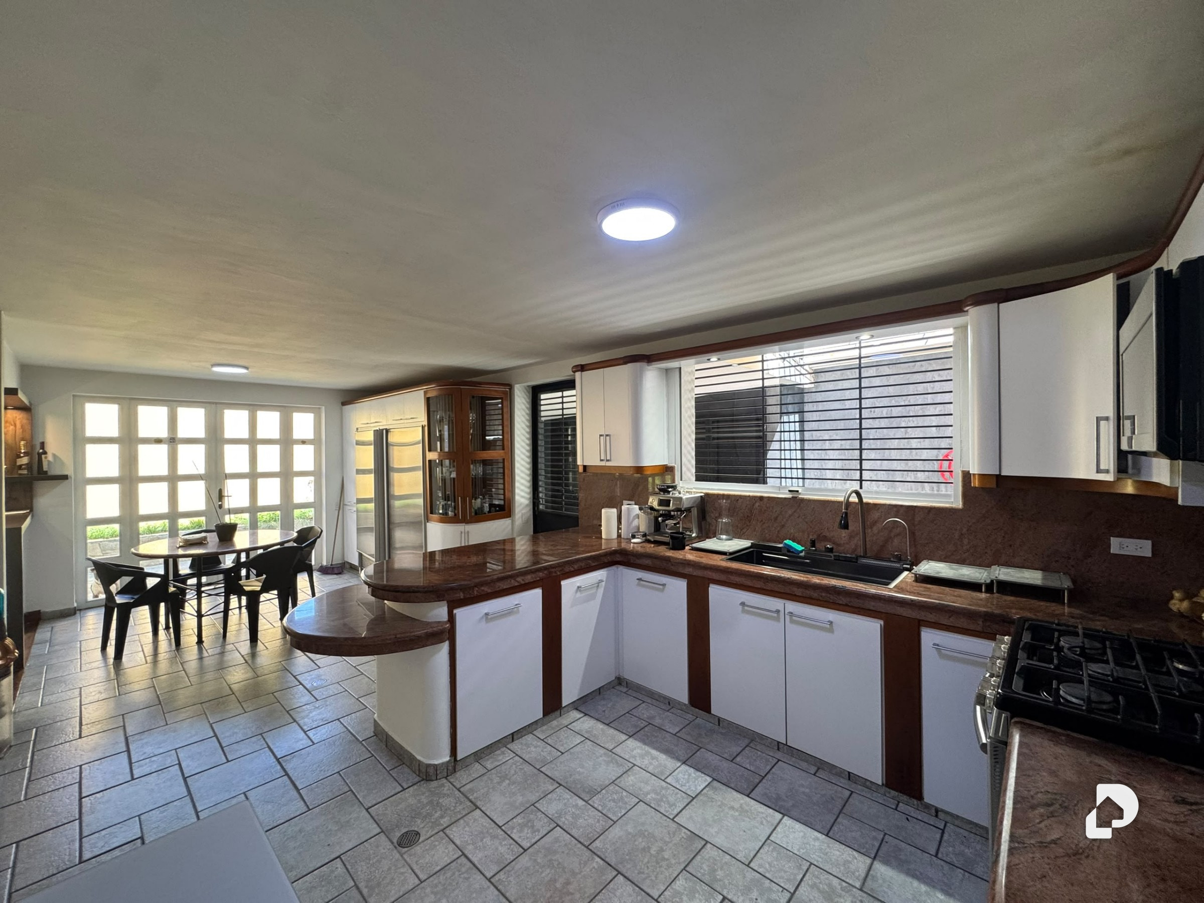 Casa en La Viña, Valencia – 10