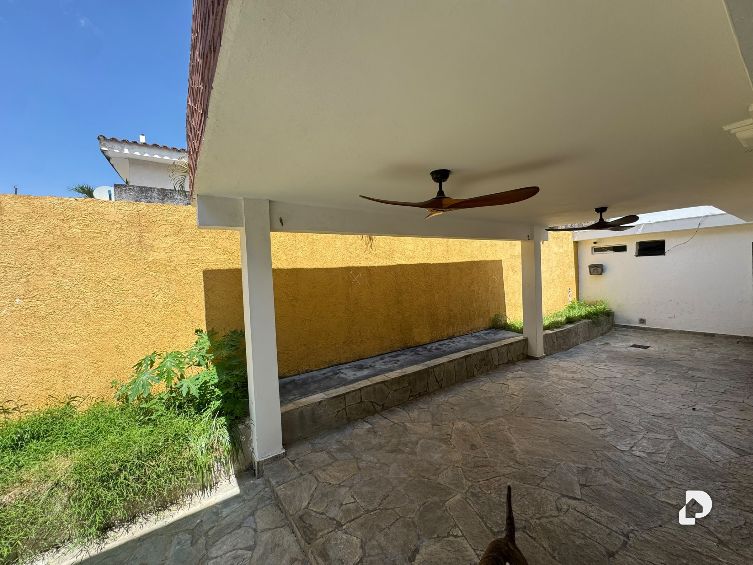 Casa en La Viña, Valencia – 24