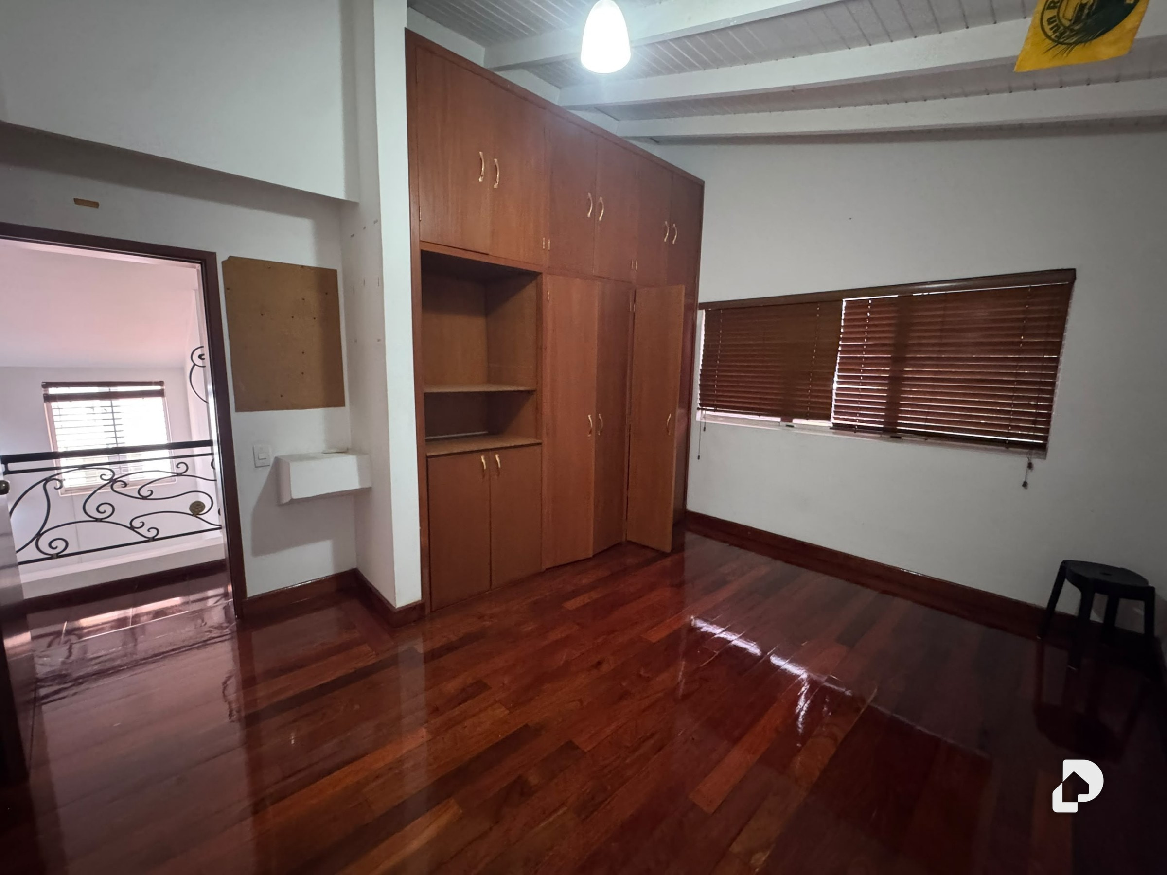 Casa en La Viña, Valencia – 18