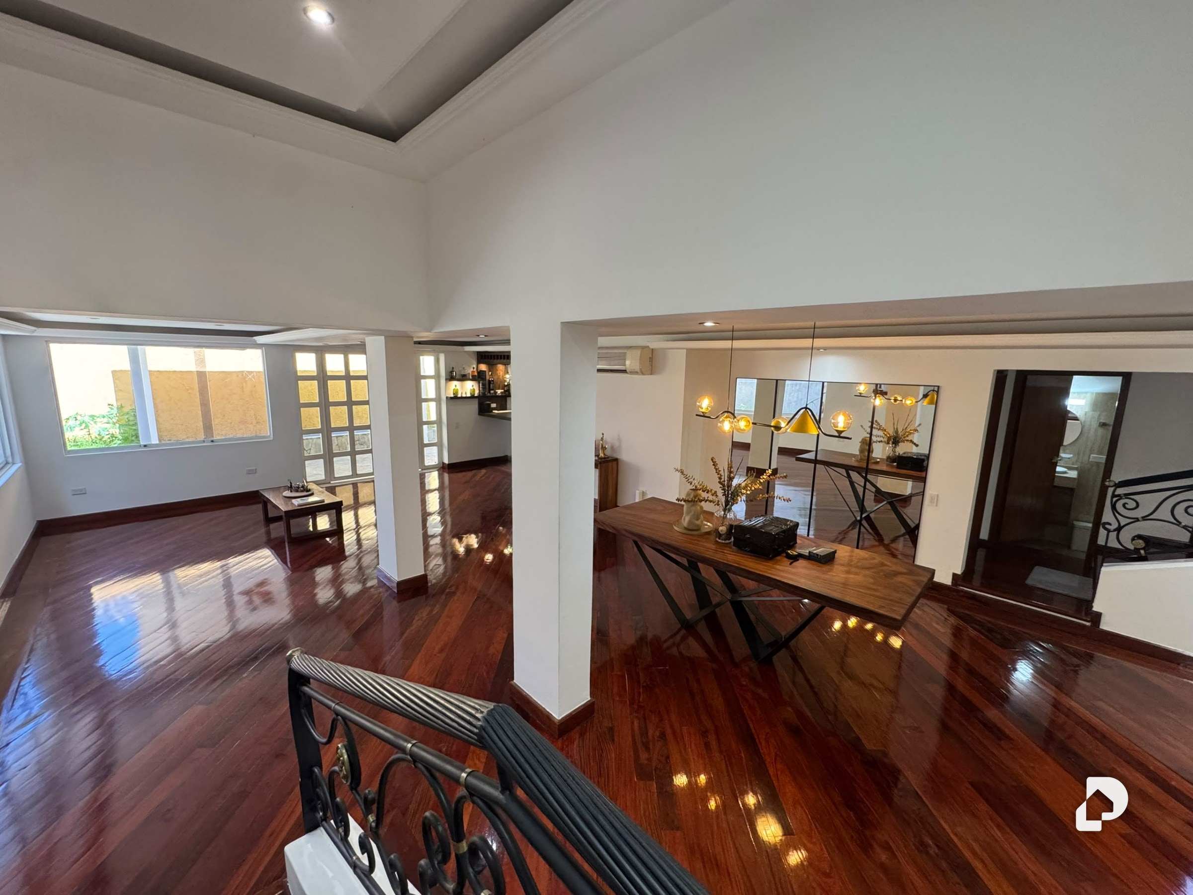 Casa en La Viña, Valencia – 5