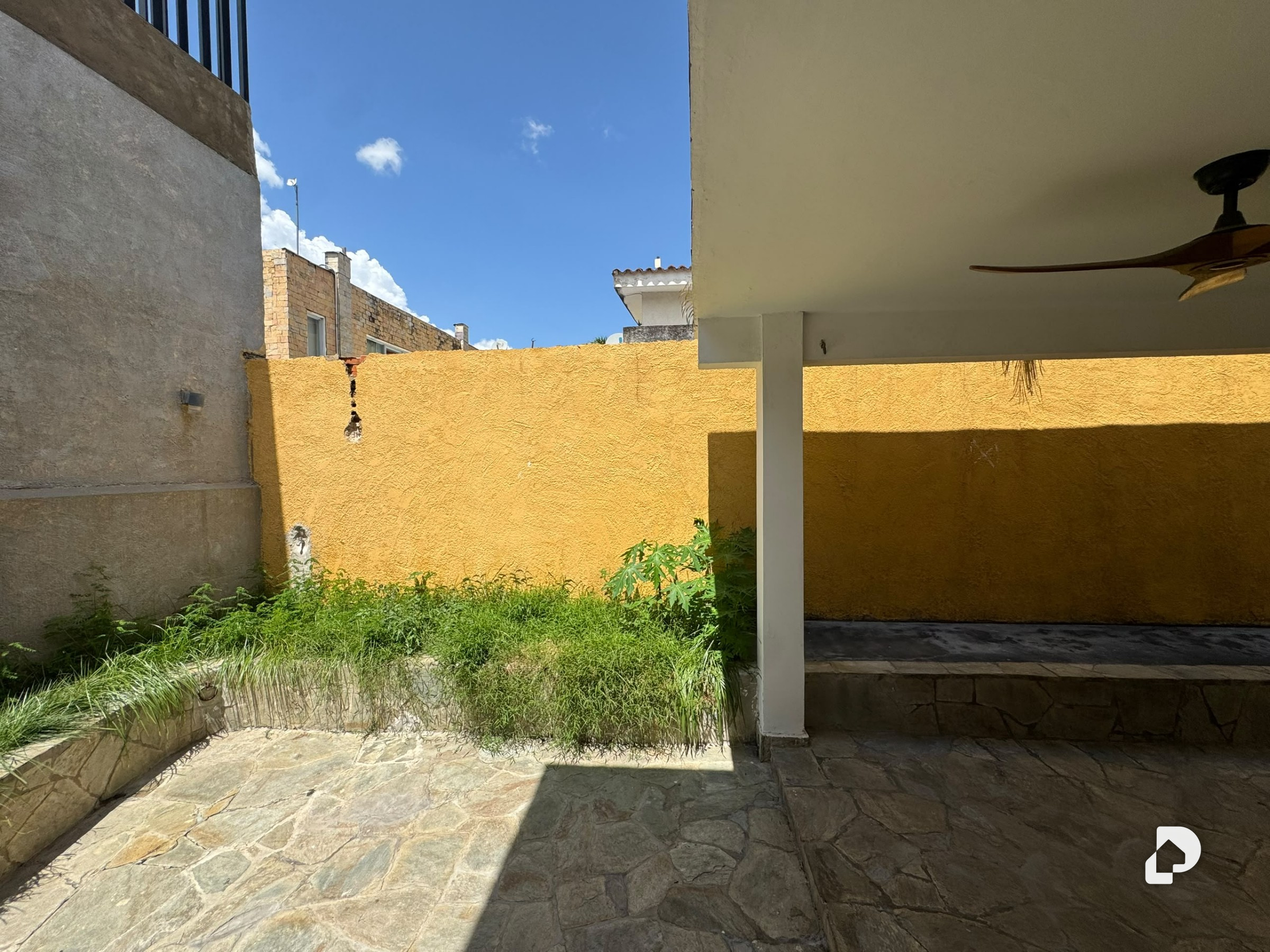 Casa en La Viña, Valencia – 26