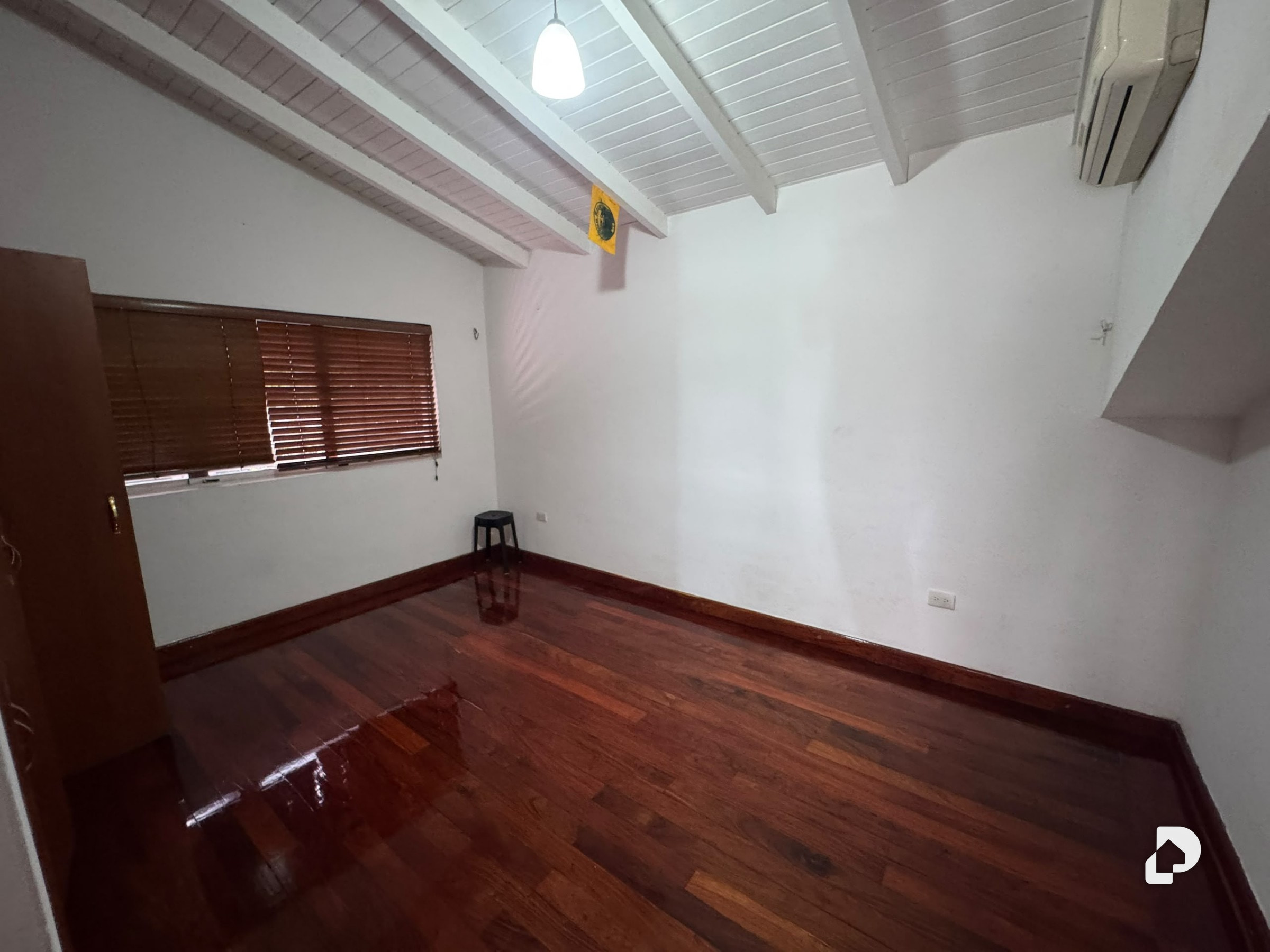 Casa en La Viña, Valencia – 17
