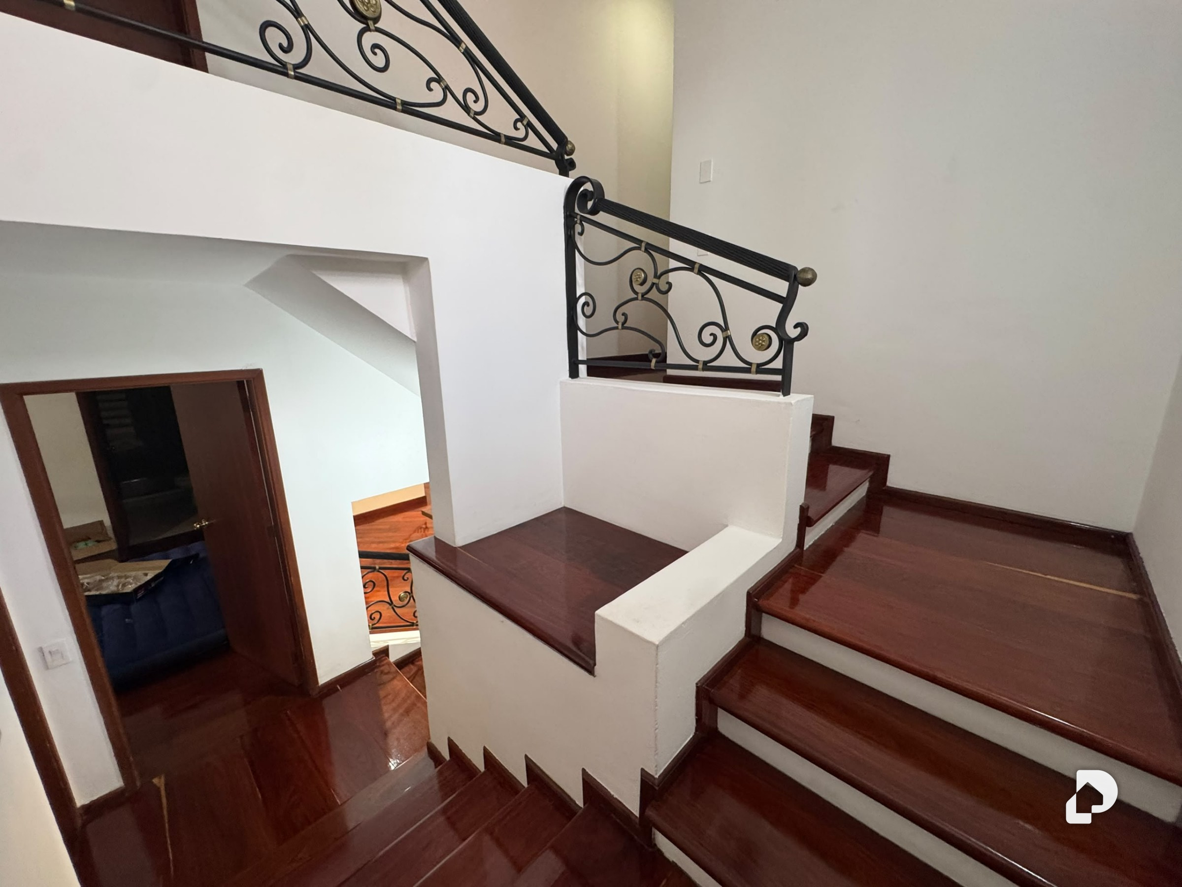 Casa en La Viña, Valencia – 15