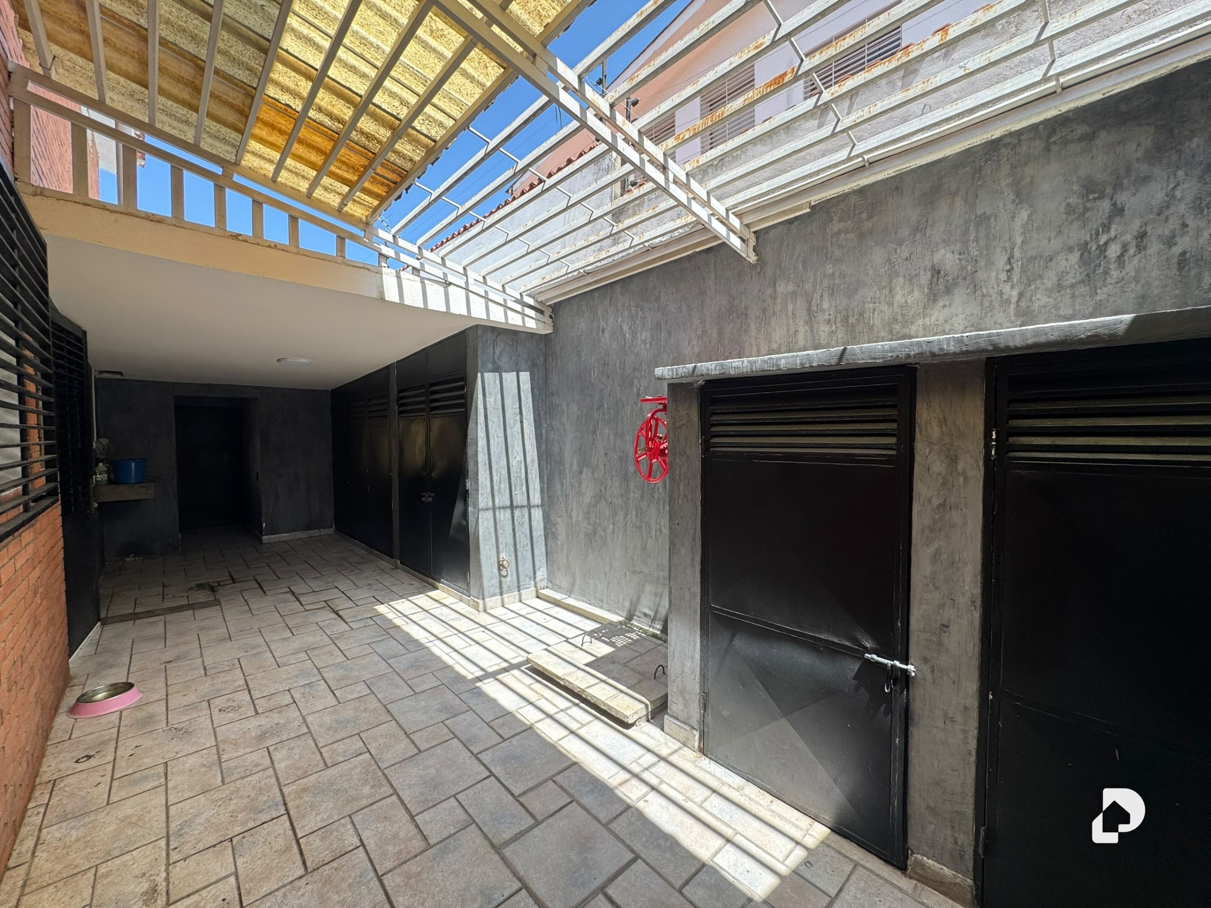 Casa en La Viña, Valencia – 27