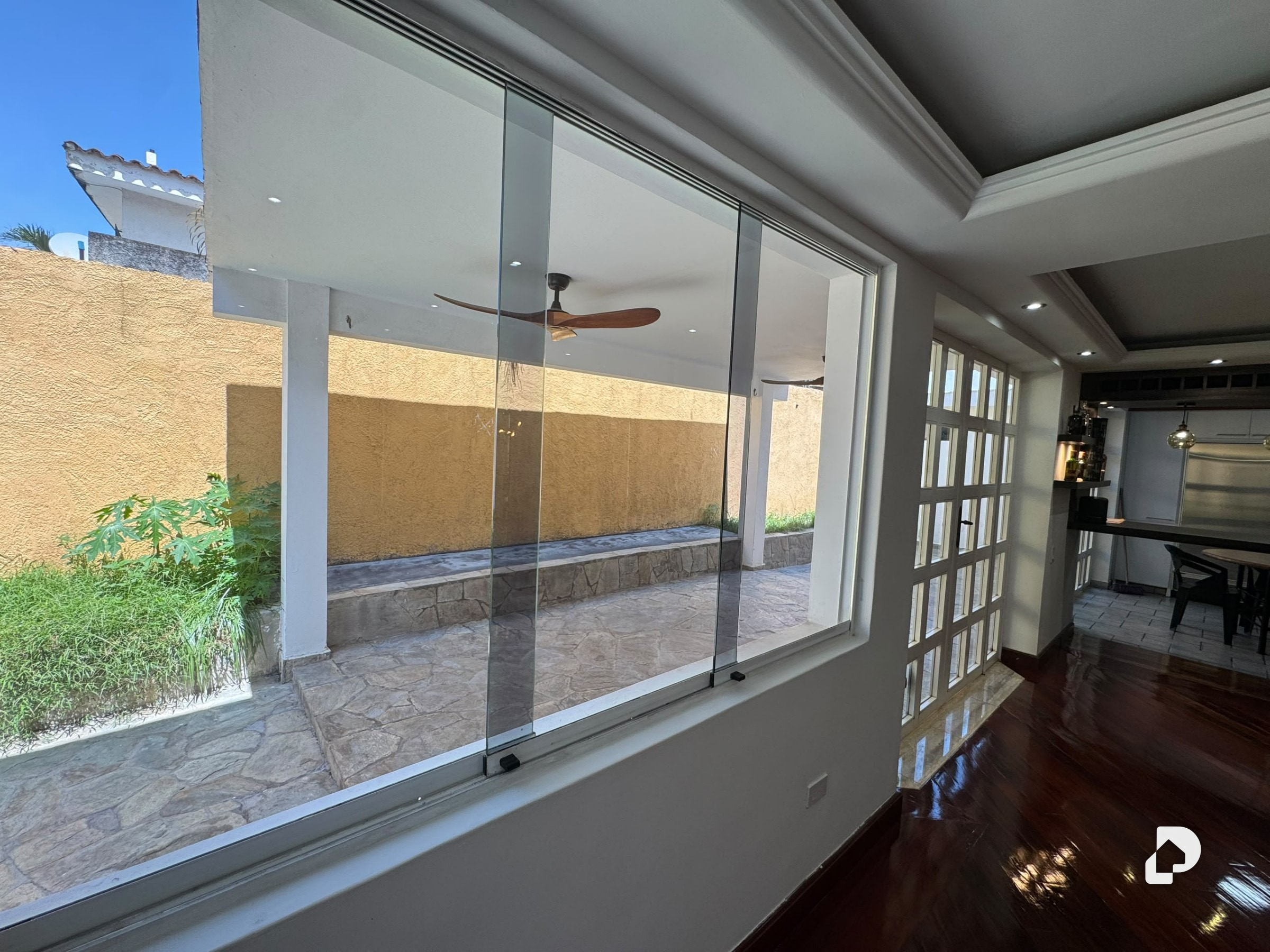 Casa en La Viña, Valencia – 30