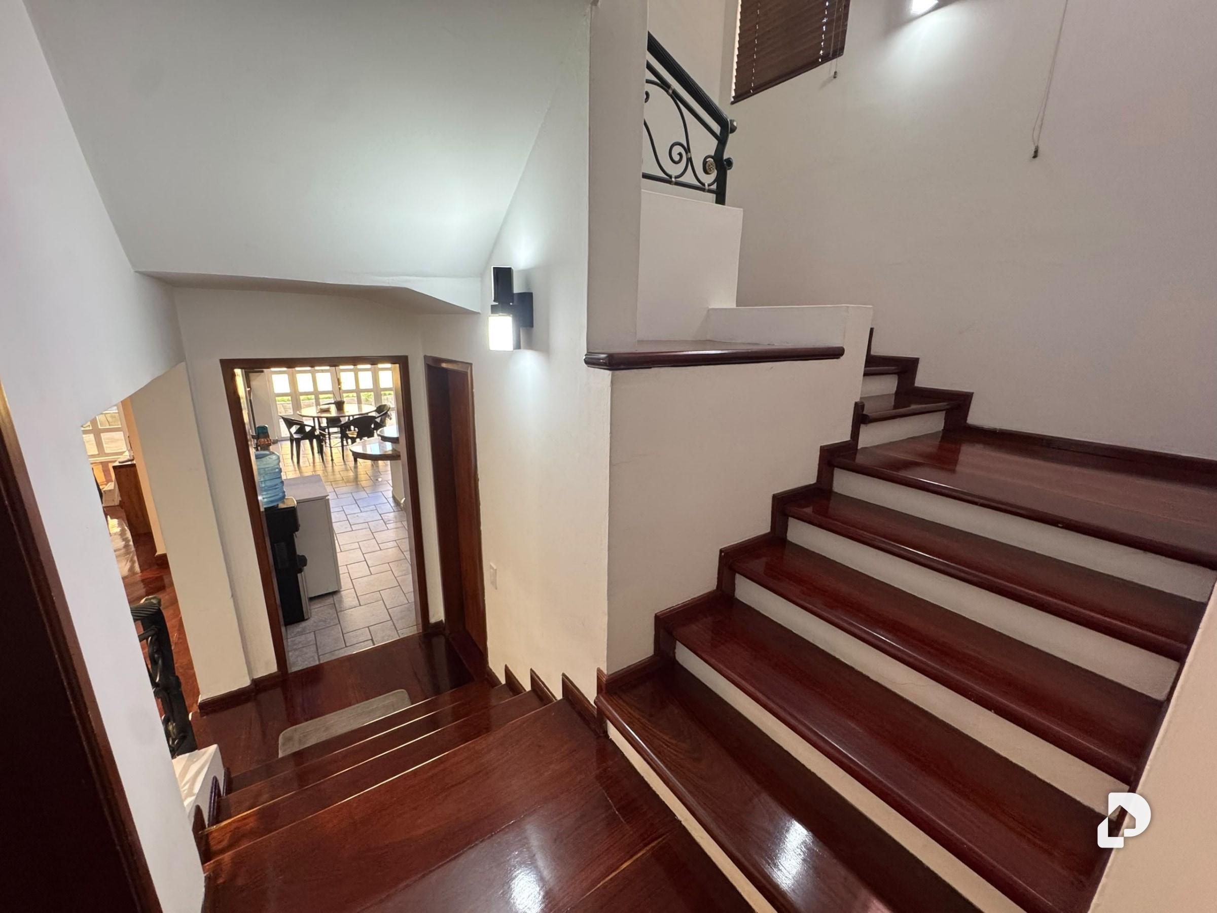 Casa en La Viña, Valencia – 14