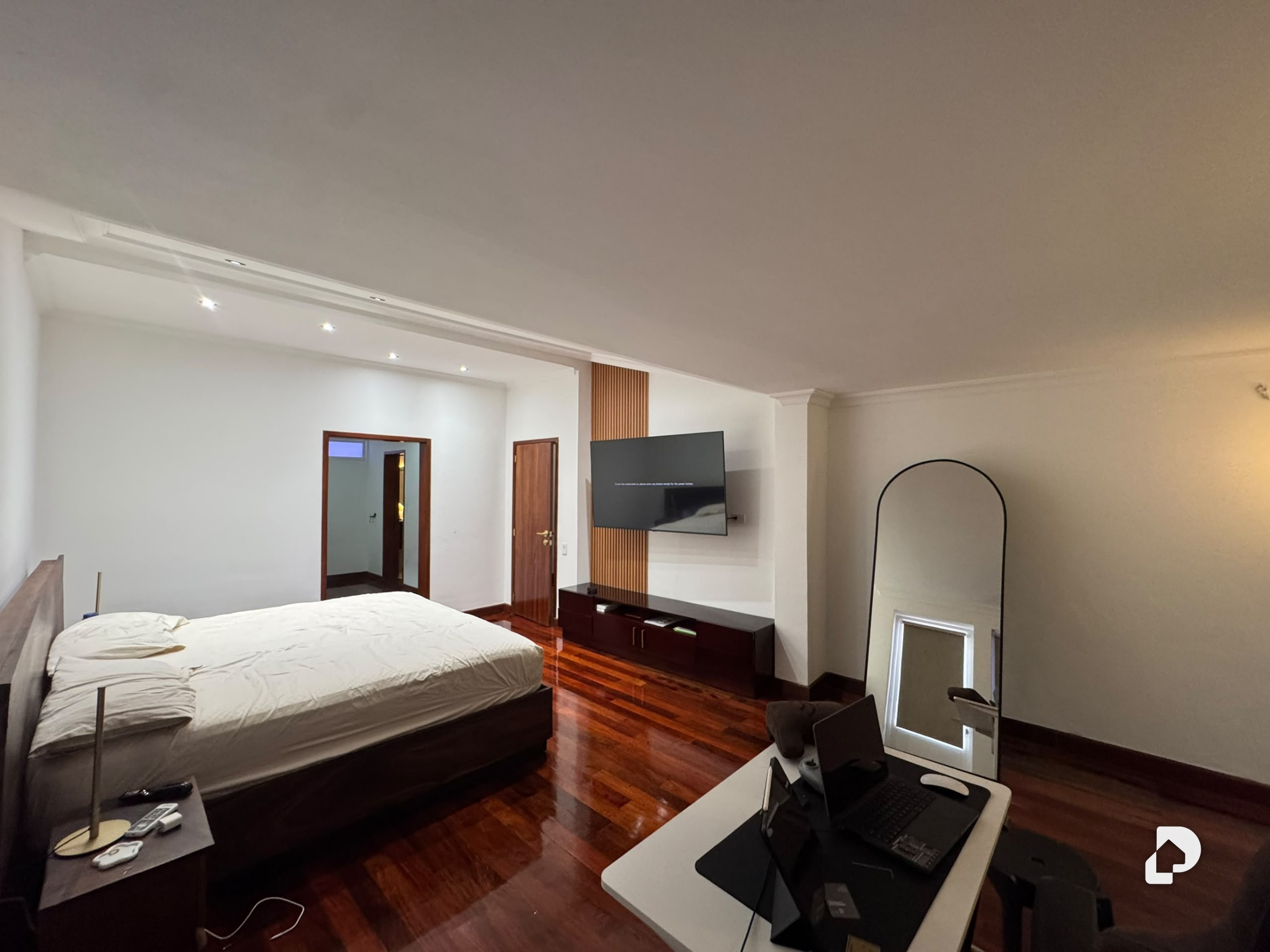 Casa en La Viña, Valencia – 19