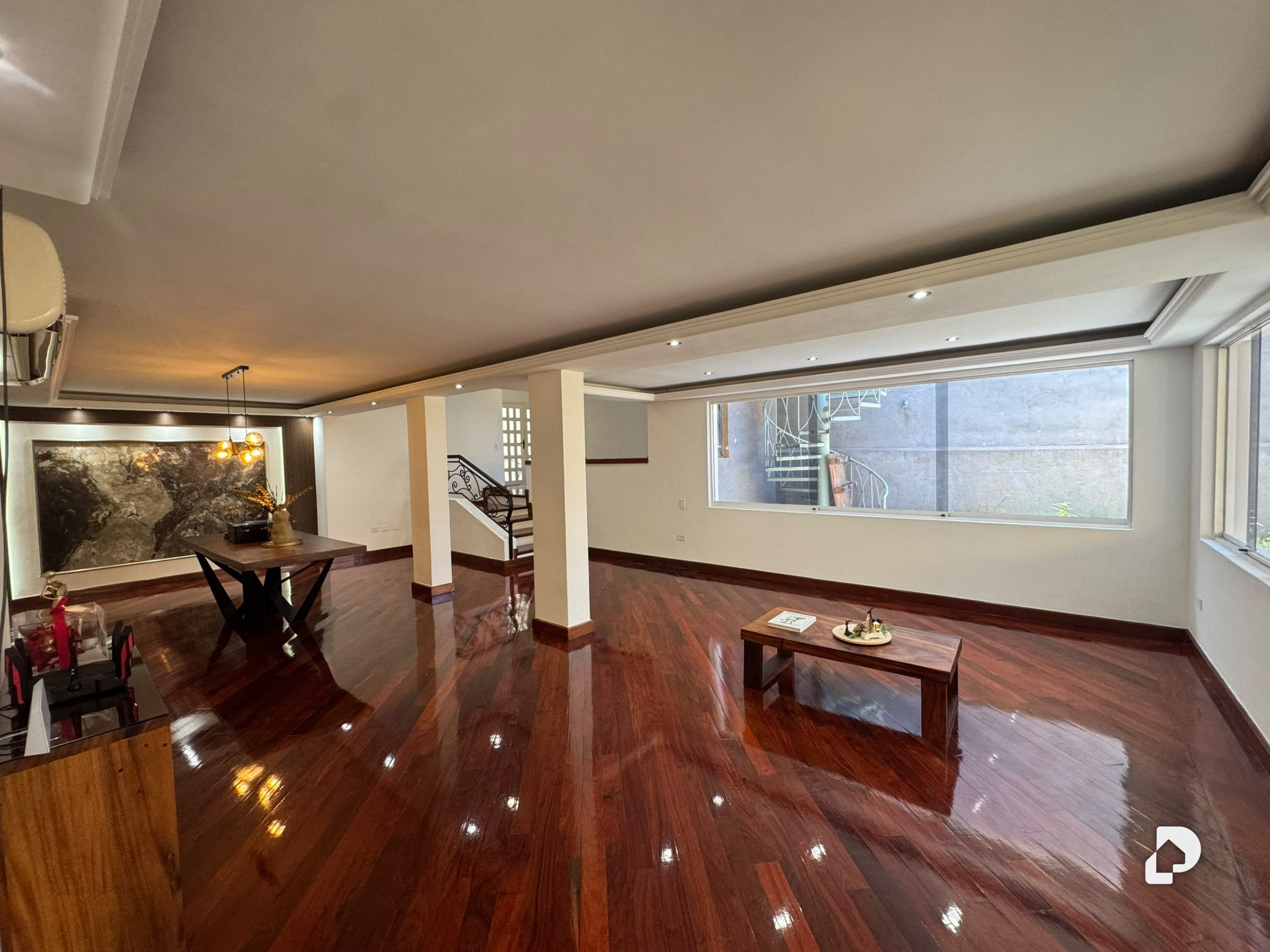 Casa en La Viña, Valencia – 4