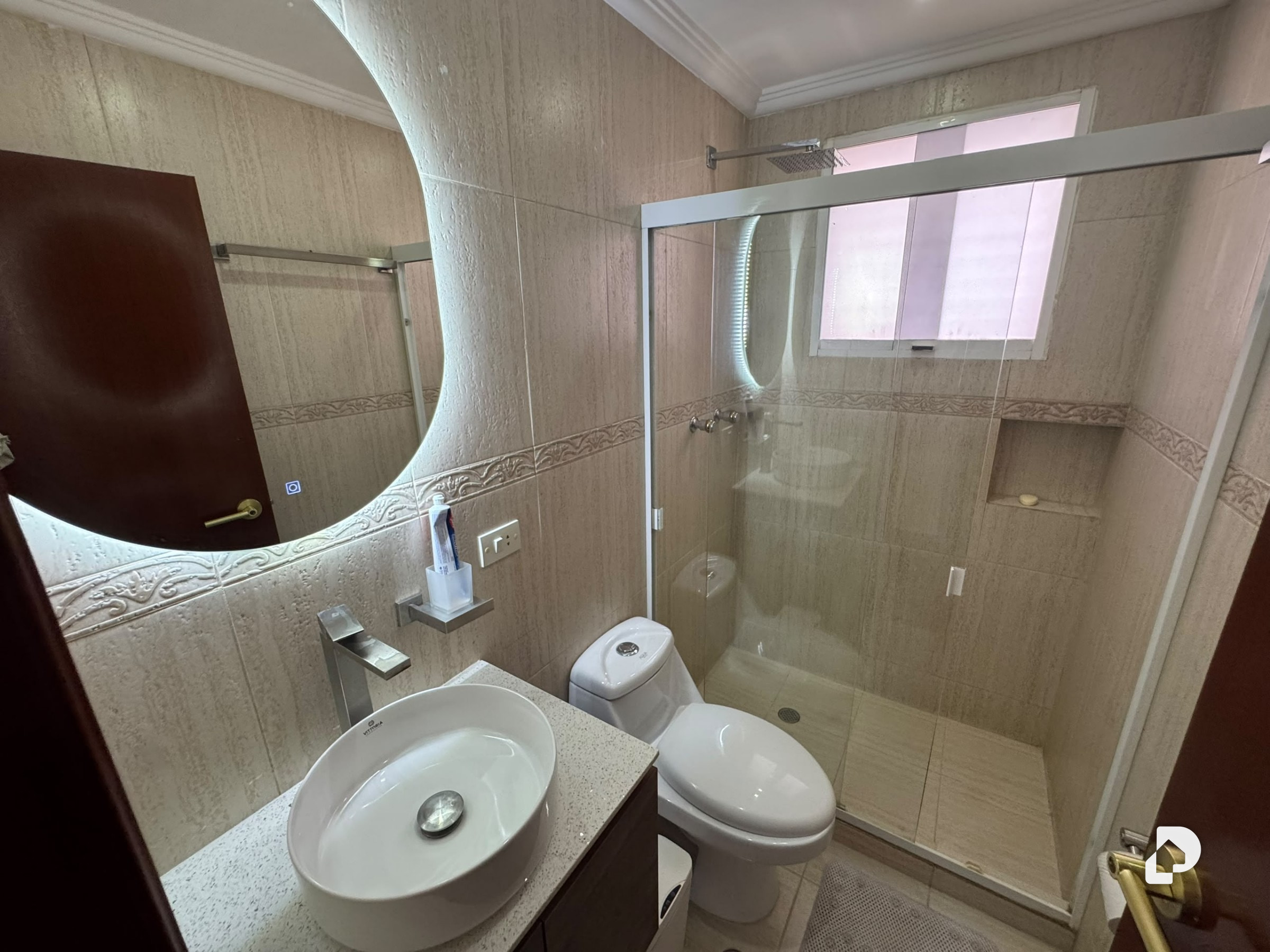 Casa en La Viña, Valencia – 22
