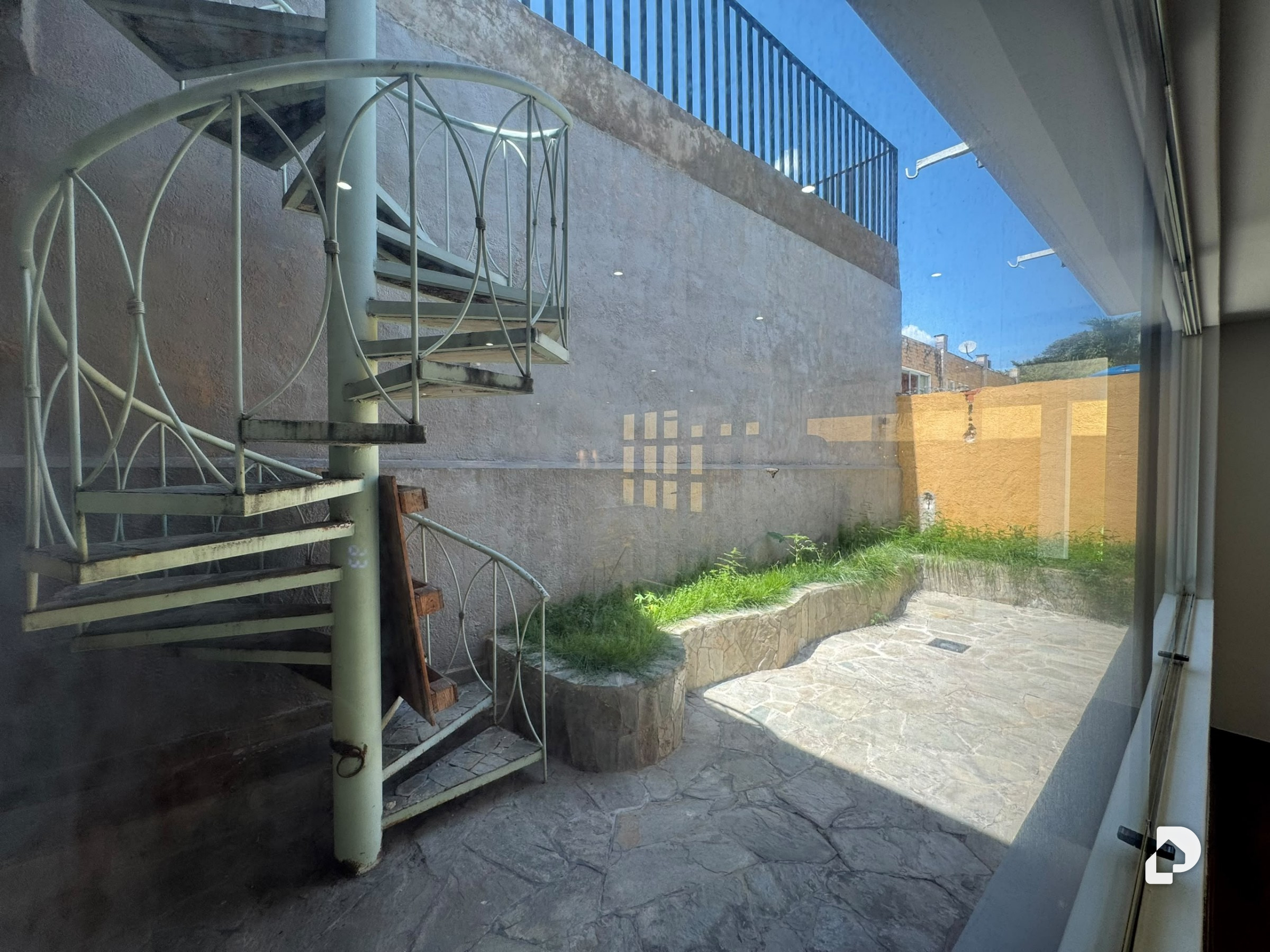 Casa en La Viña, Valencia – 29