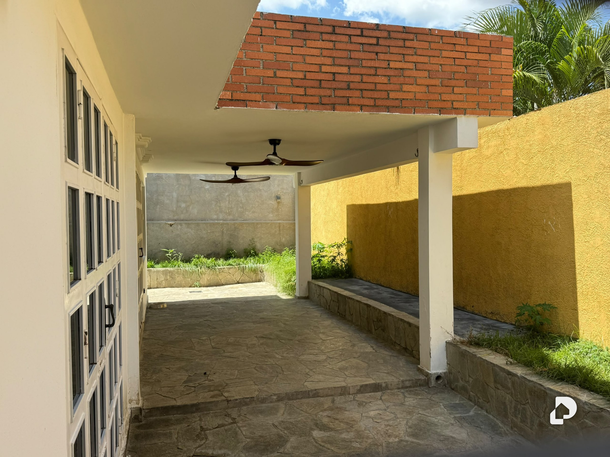 Casa en La Viña, Valencia – 25