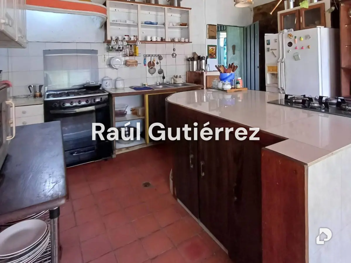 Finca en Venta Posada, San Pedro – 26