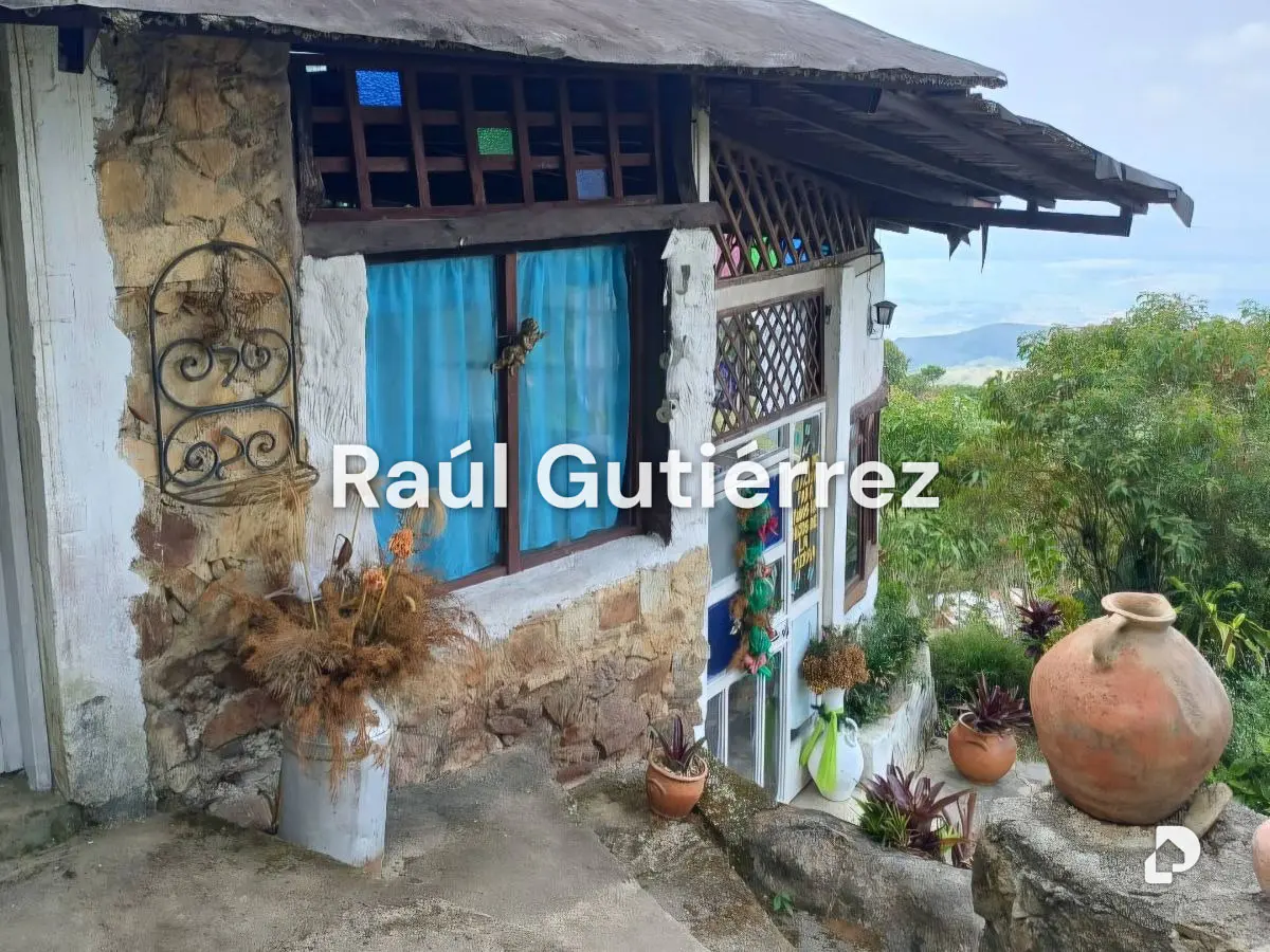 Finca en Venta Posada, San Pedro – 10