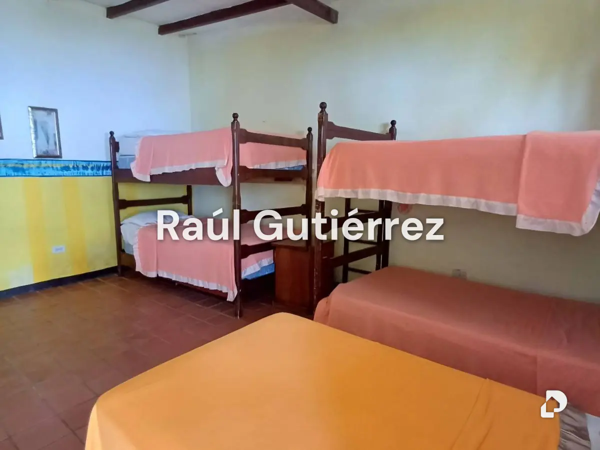 Finca en Venta Posada, San Pedro – 13