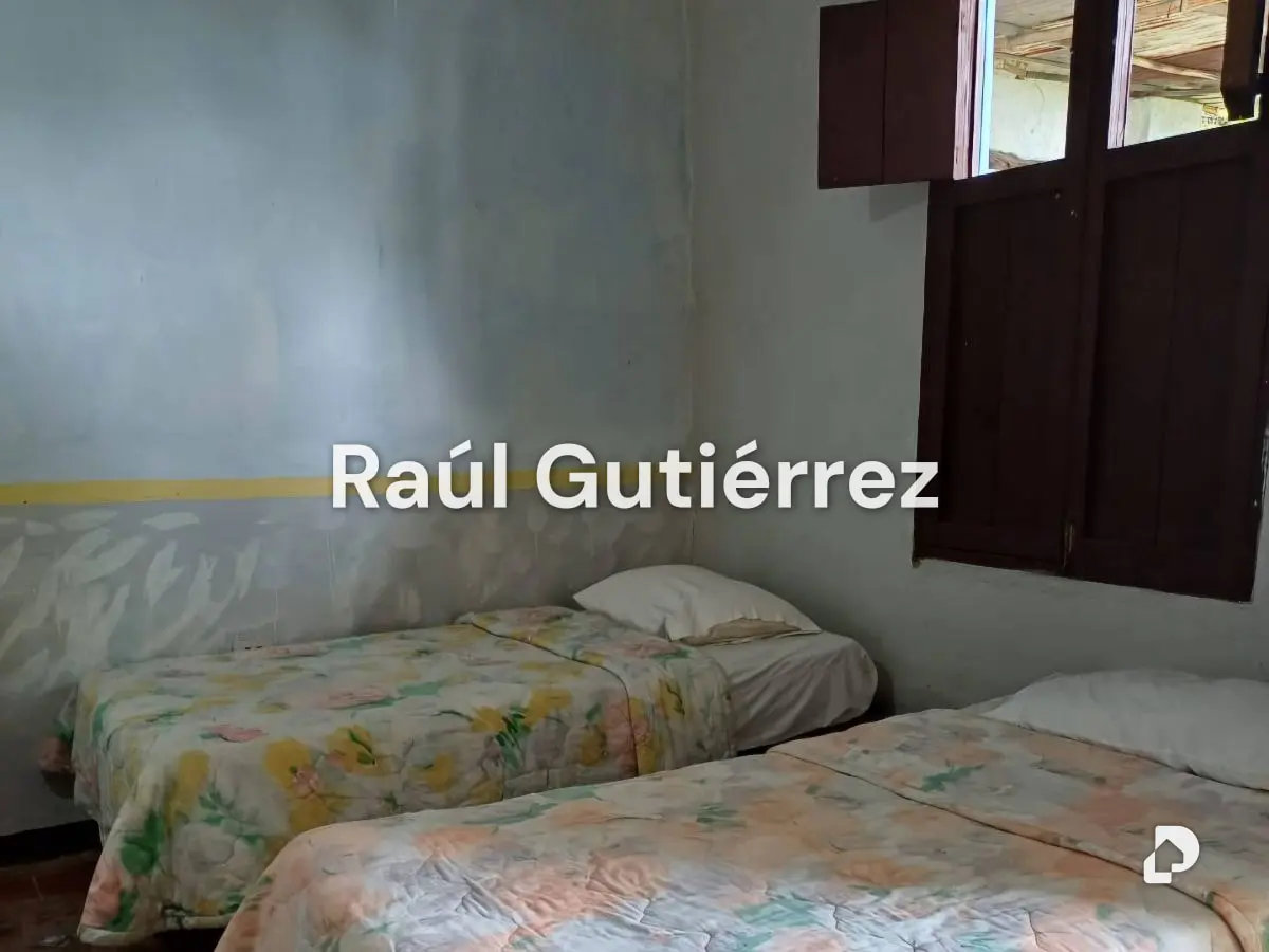 Finca en Venta Posada, San Pedro – 7