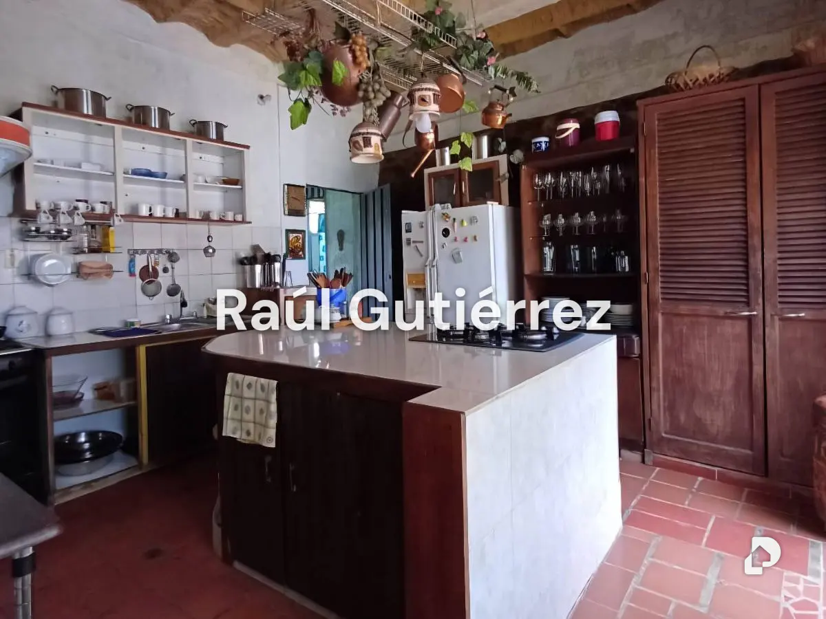 Finca en Venta Posada, San Pedro – 25