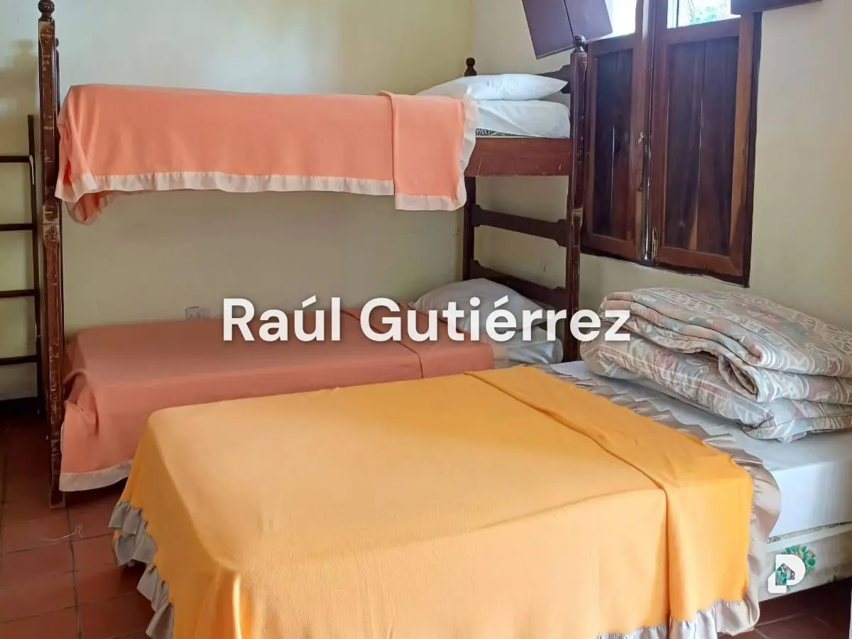 Finca en Venta Posada, San Pedro – 14