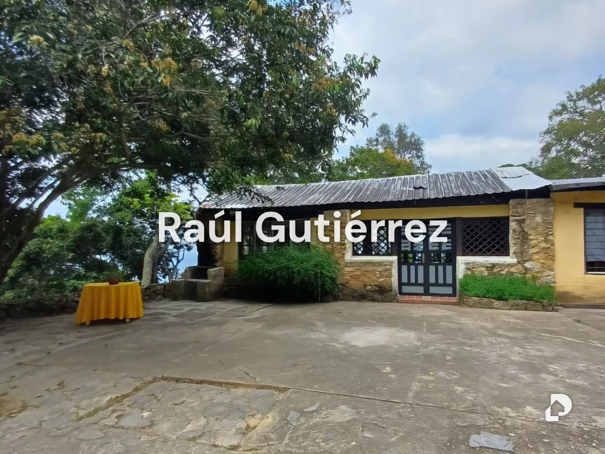 Finca en Venta Posada, San Pedro – 24