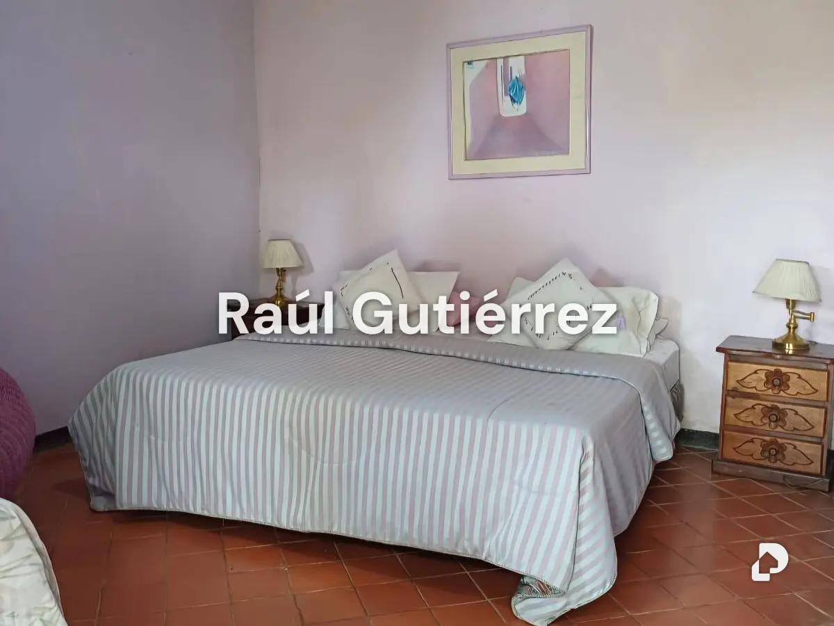 Finca en Venta Posada, San Pedro – 17