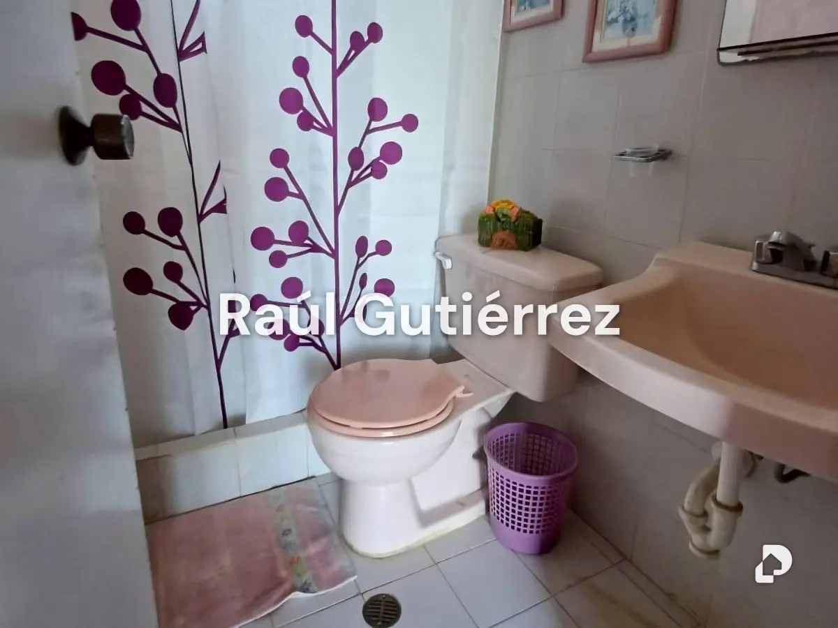Finca en Venta Posada, San Pedro – 16