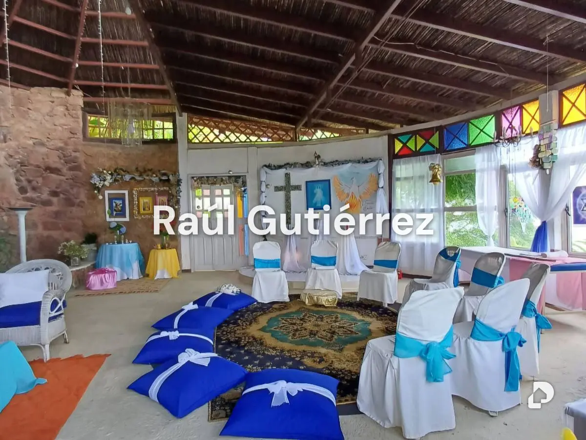 Finca en Venta Posada, San Pedro – 9
