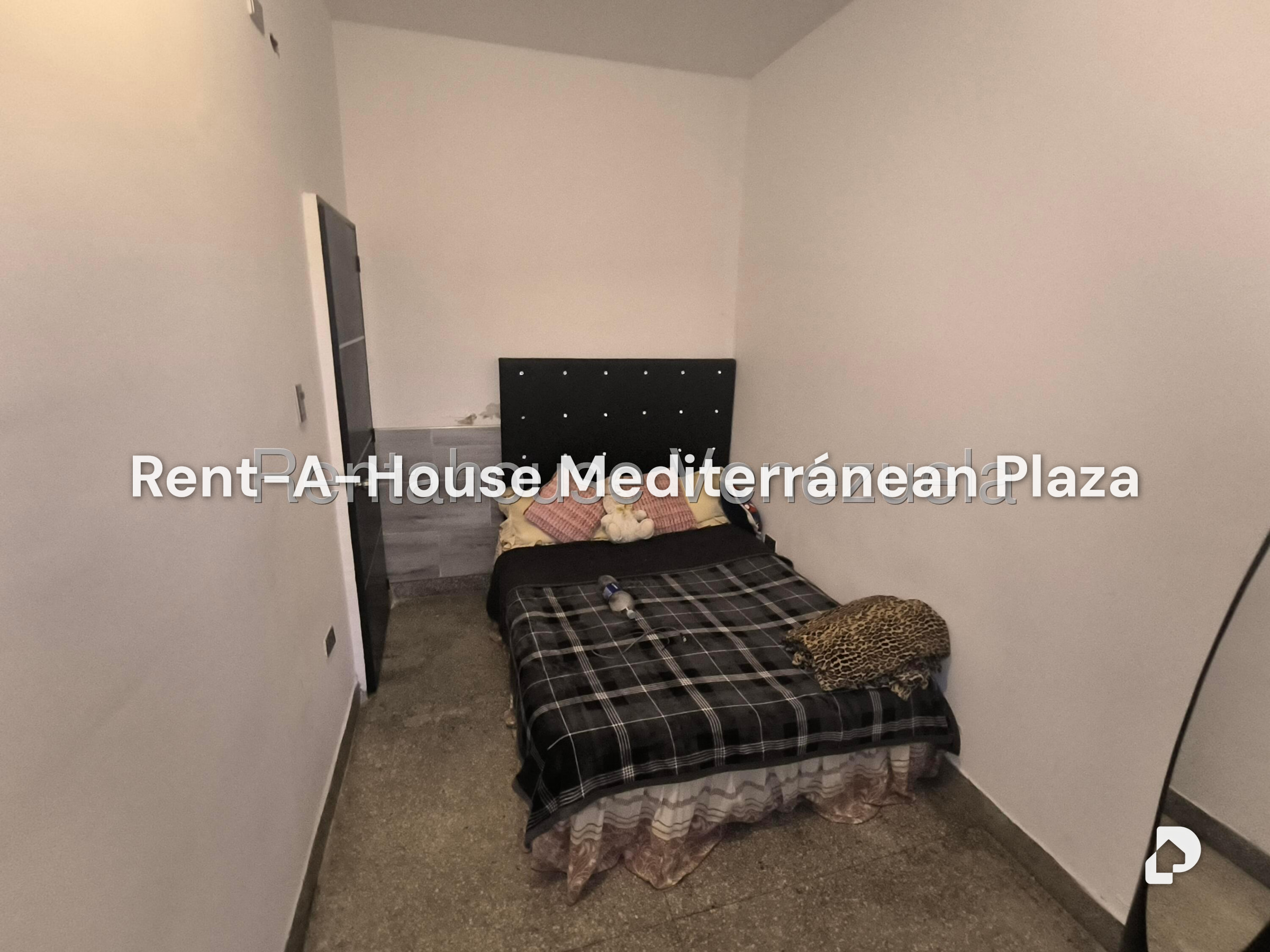 Apartamento en San Blas, Valencia