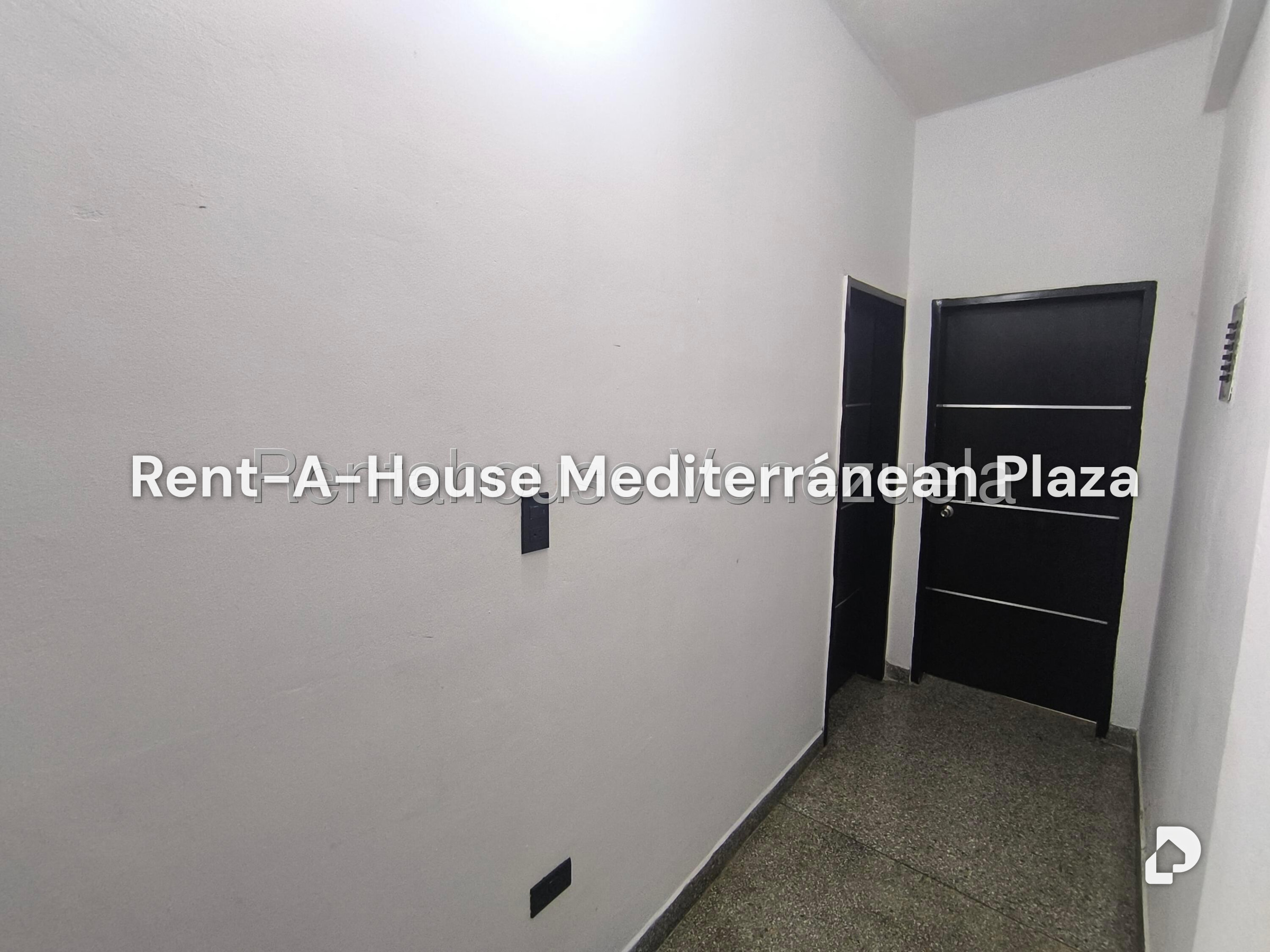 Apartamento en San Blas, Valencia