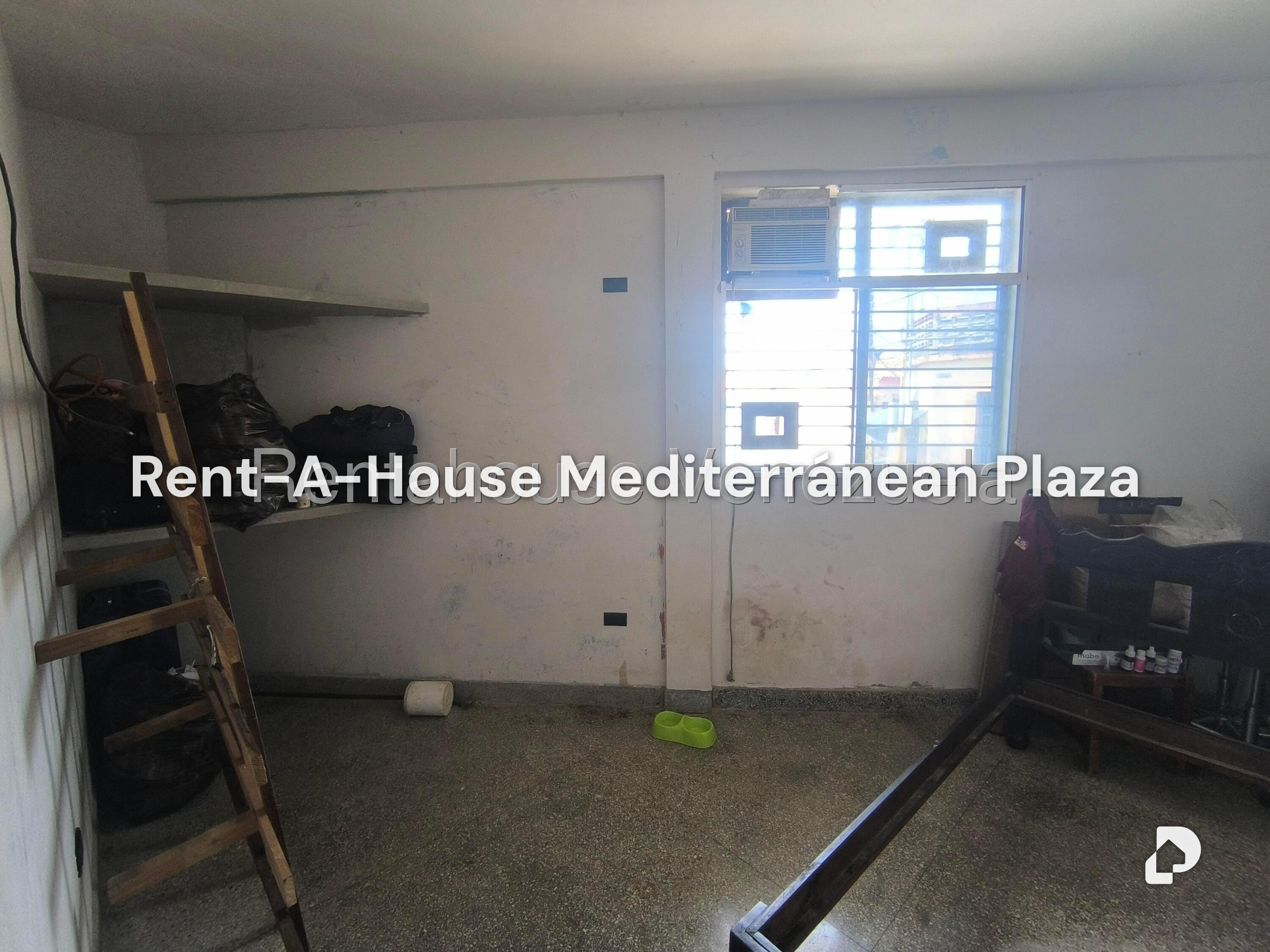 Apartamento en San Blas, Valencia