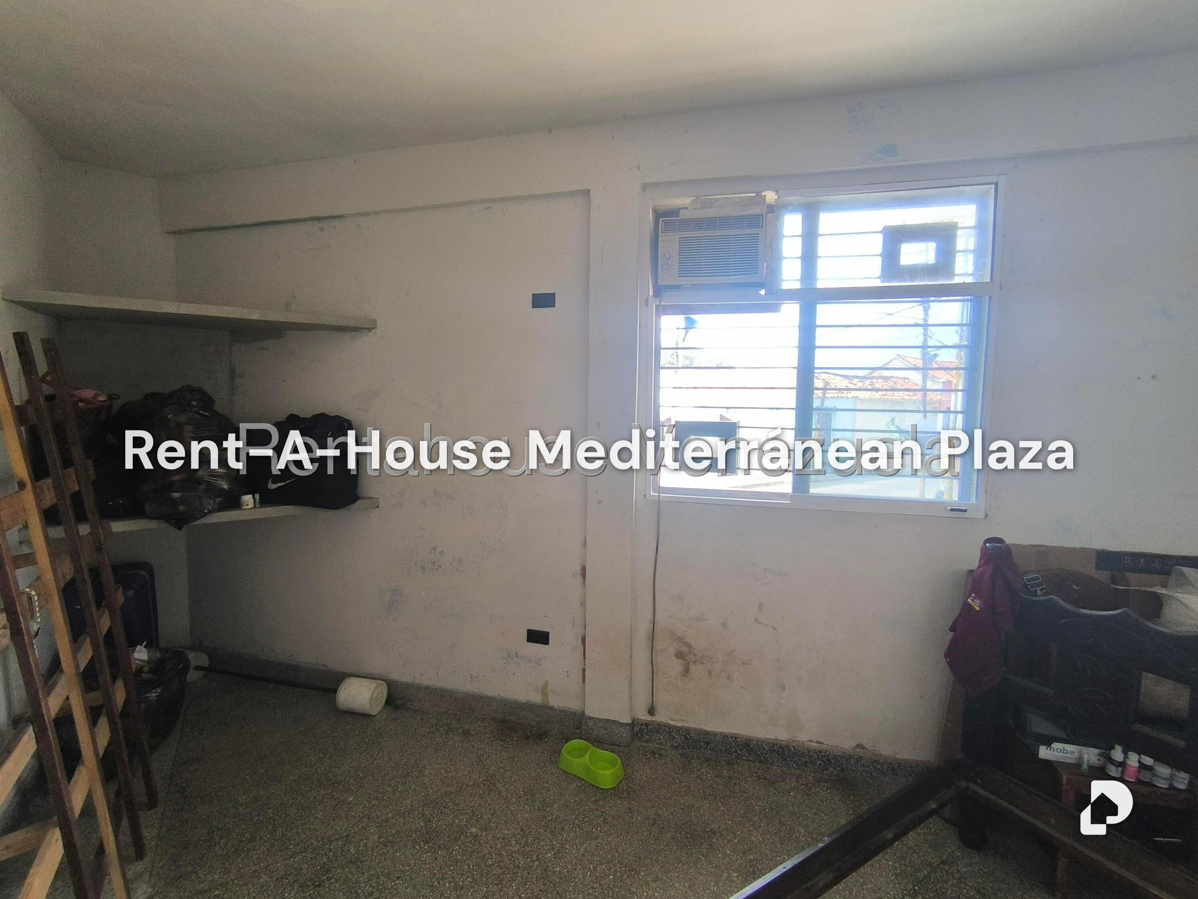 Apartamento en San Blas, Valencia