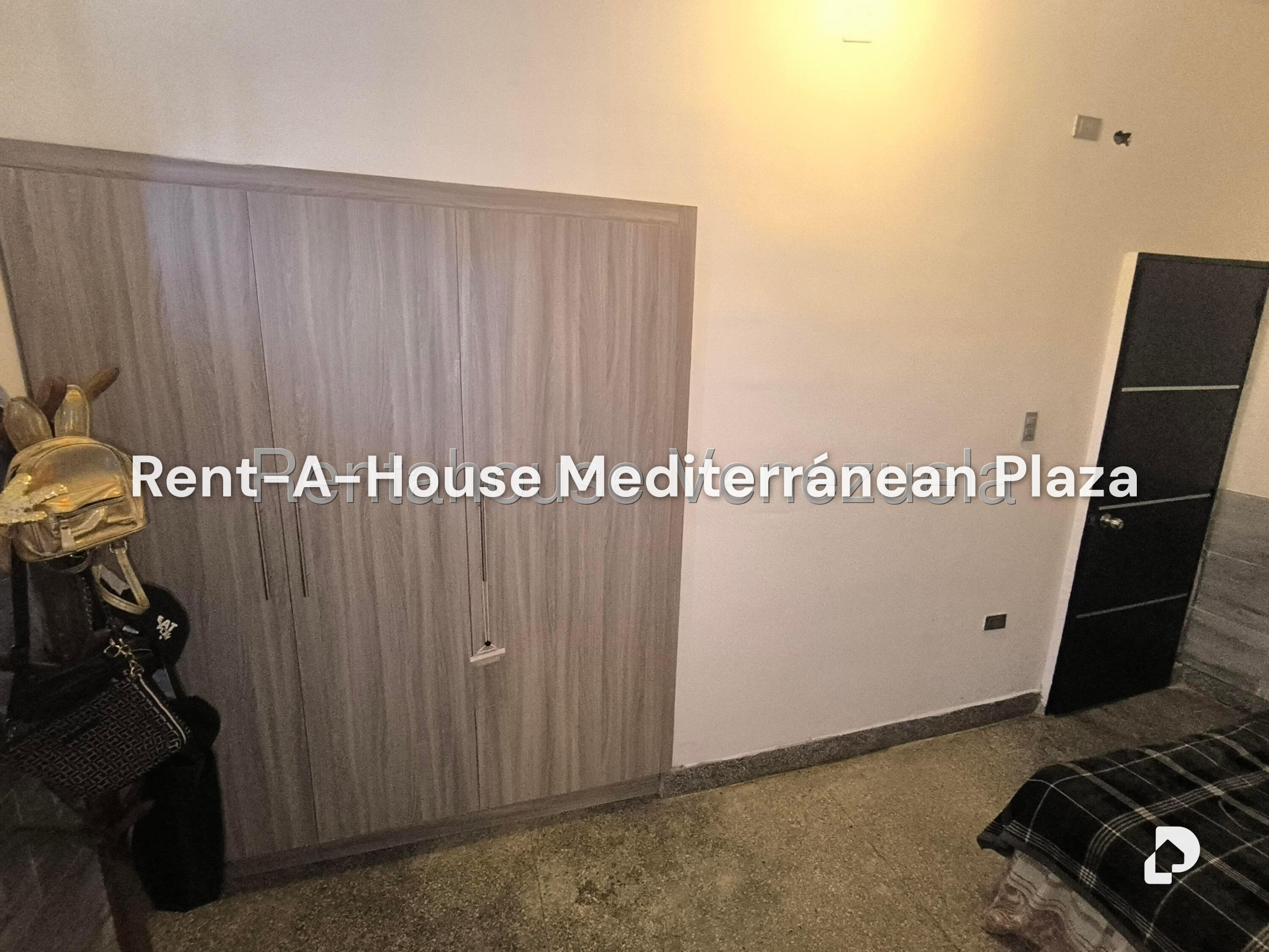 Apartamento en San Blas, Valencia