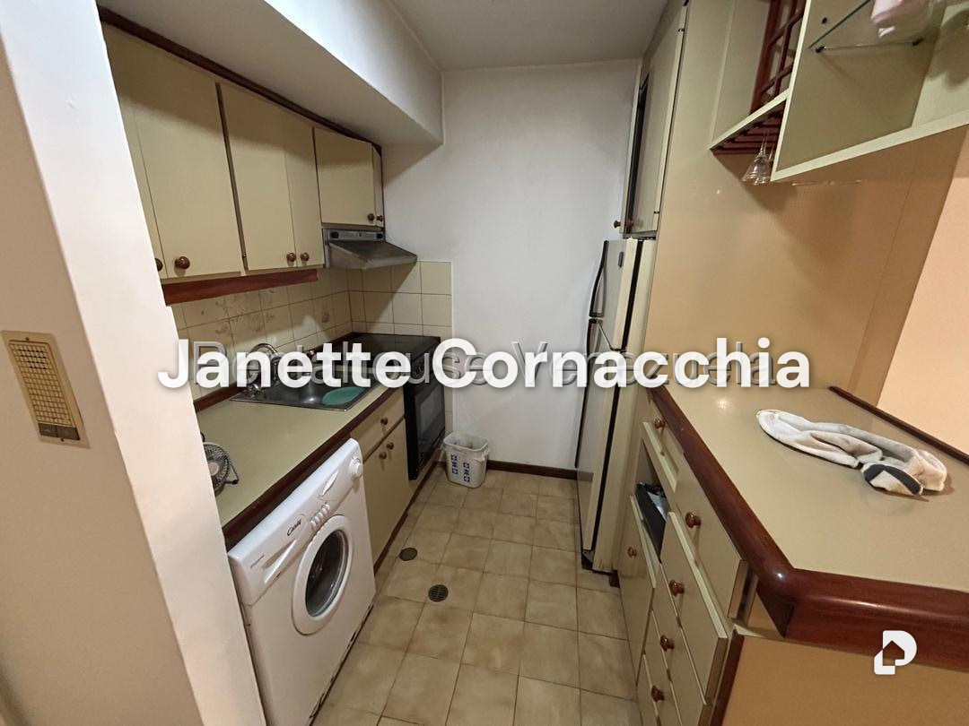 Apartment in Colinas de La California, Caracas – 11