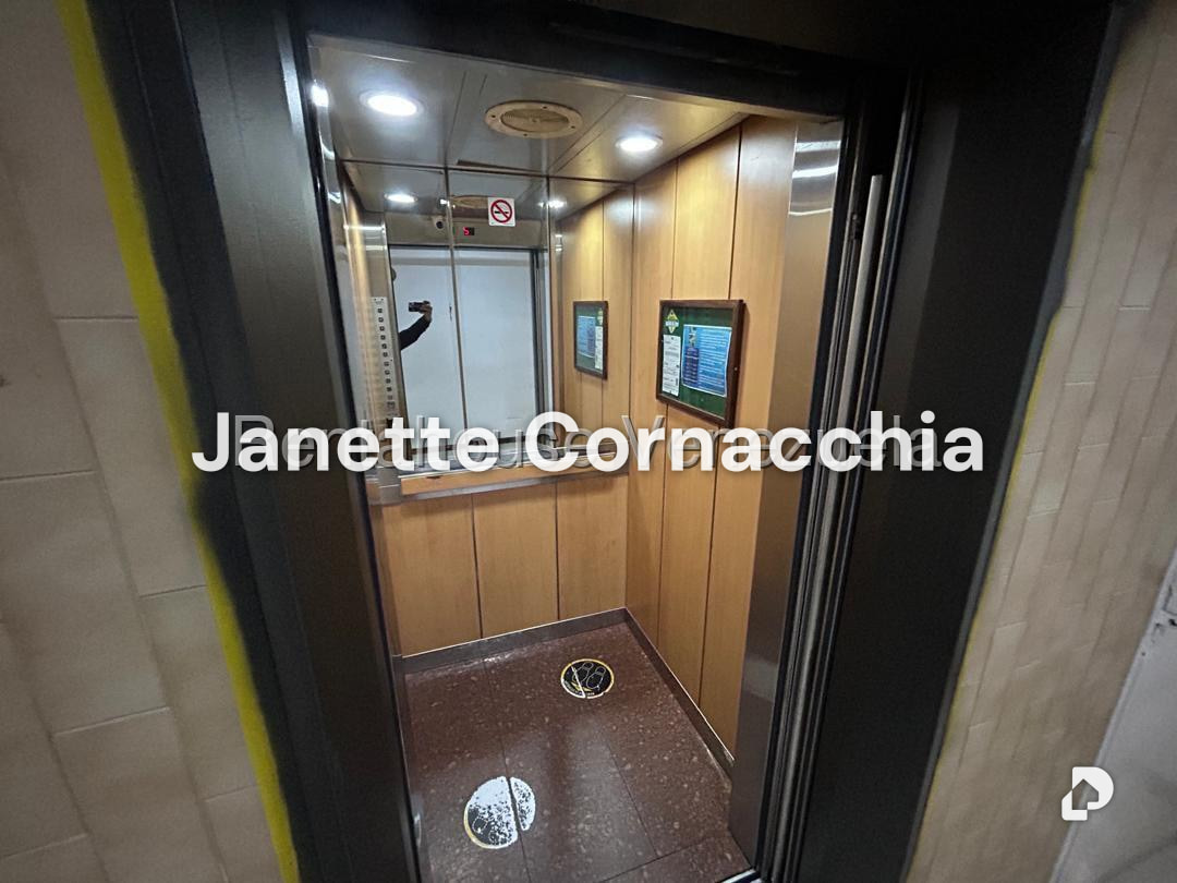 Apartment in Colinas de La California, Caracas – 7