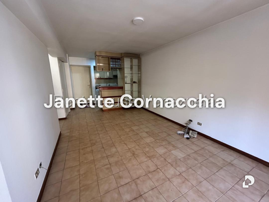 Apartment in Colinas de La California, Caracas – 5