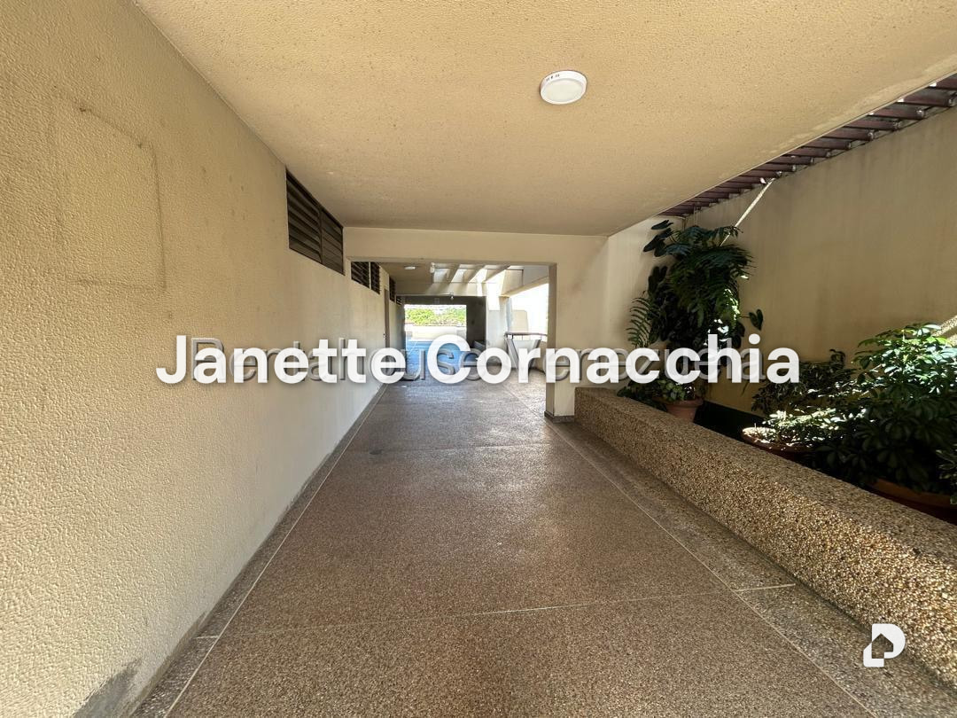 Apartment in Colinas de La California, Caracas – 16