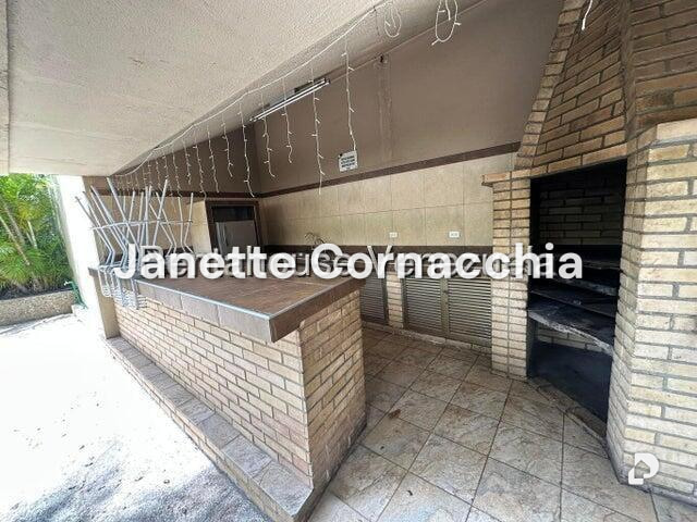 Apartment in Colinas de La California, Caracas – 23