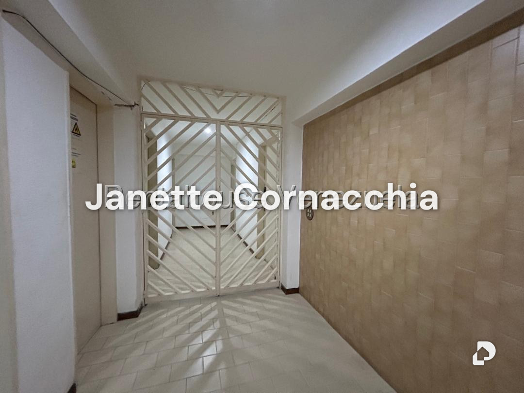 Apartment in Colinas de La California, Caracas – 8