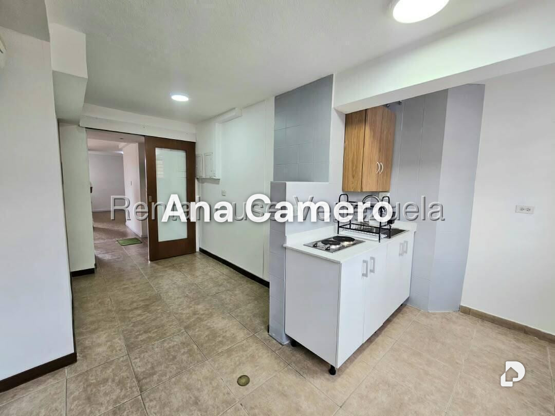 Apartamento en Chacao, Caracas – 9