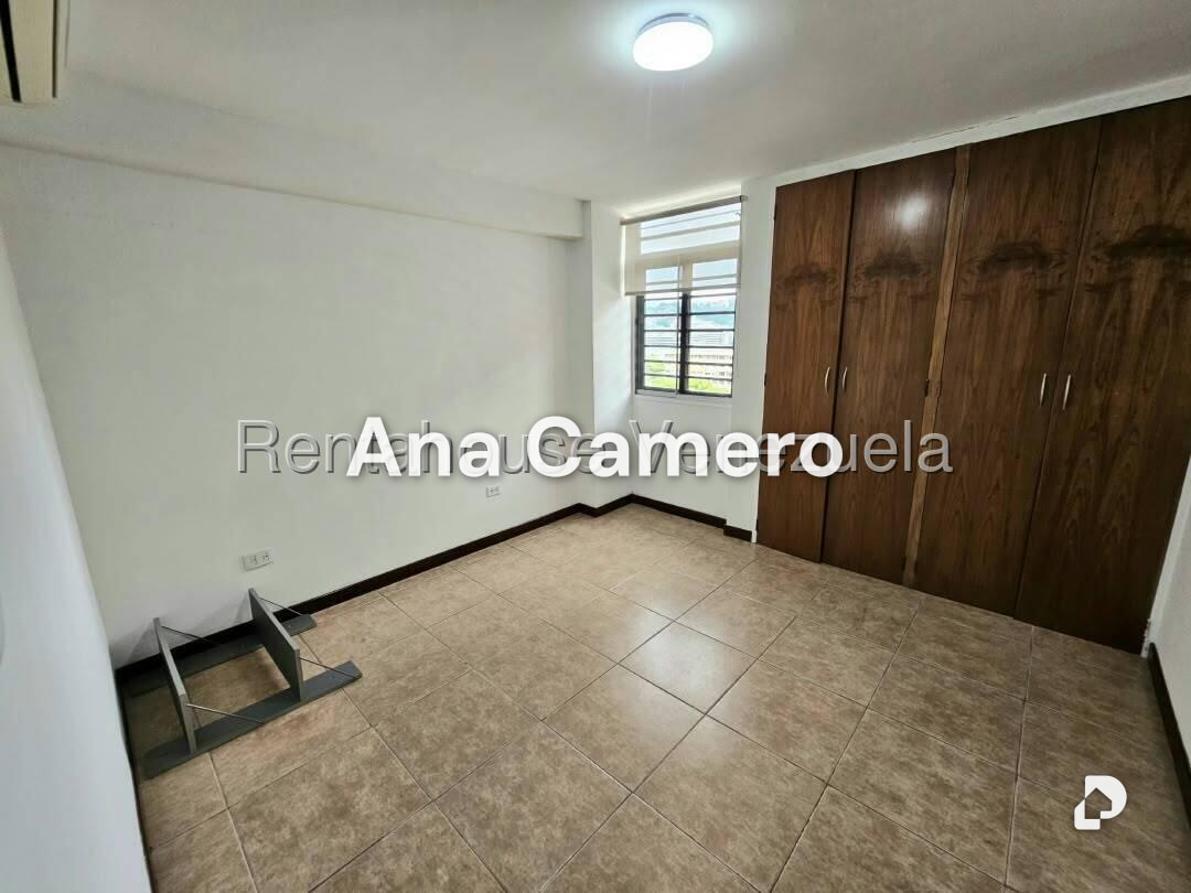 Apartamento en Chacao, Caracas – 13