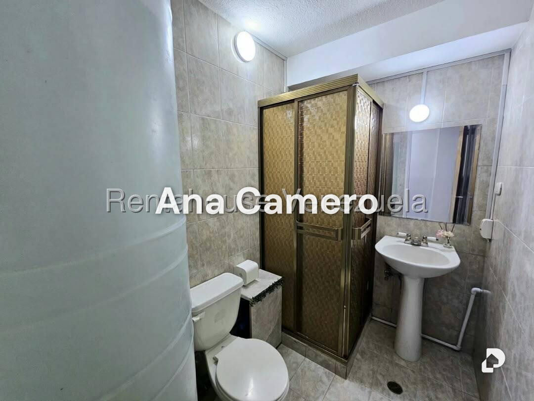 Apartamento en Chacao, Caracas – 14