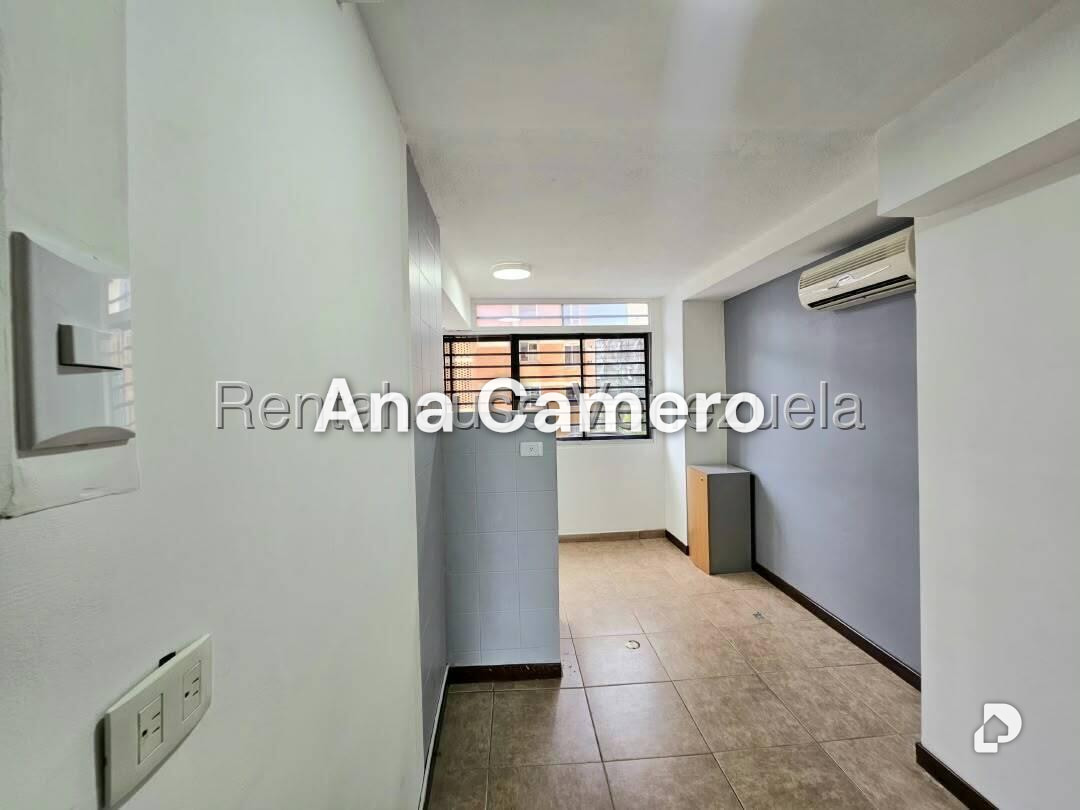 Apartamento en Chacao, Caracas – 7