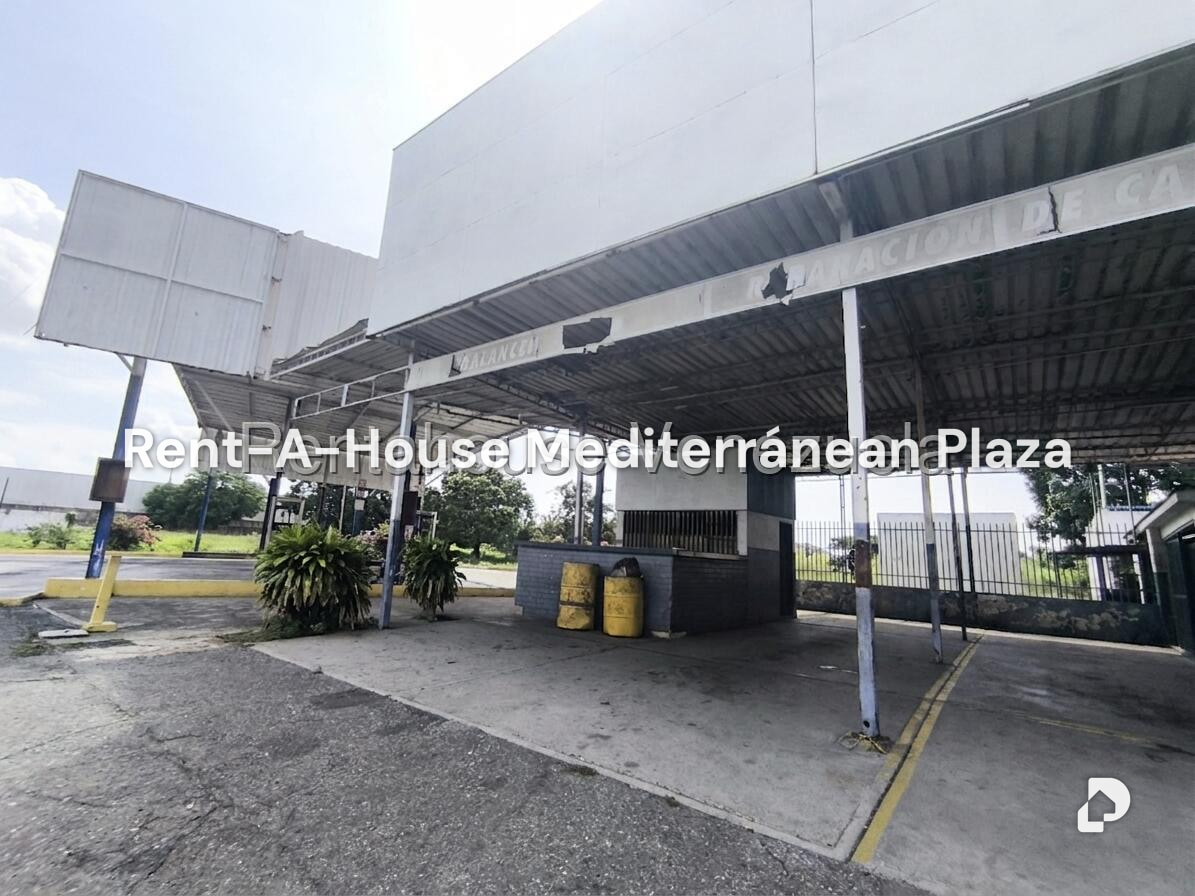 Local comercial en La Isabelica, Valencia – 4