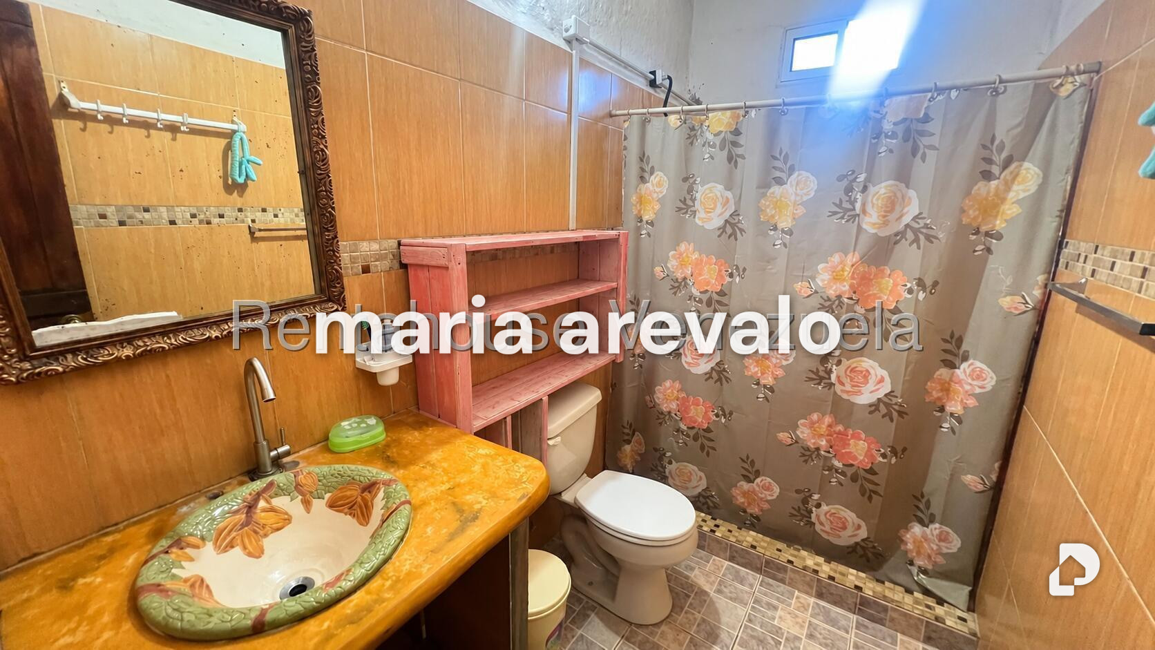 Casa en El Tirano, Porlamar – 14