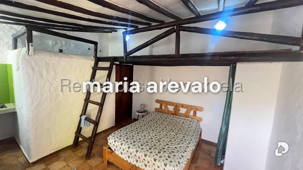 Casa en El Tirano, Porlamar – 29