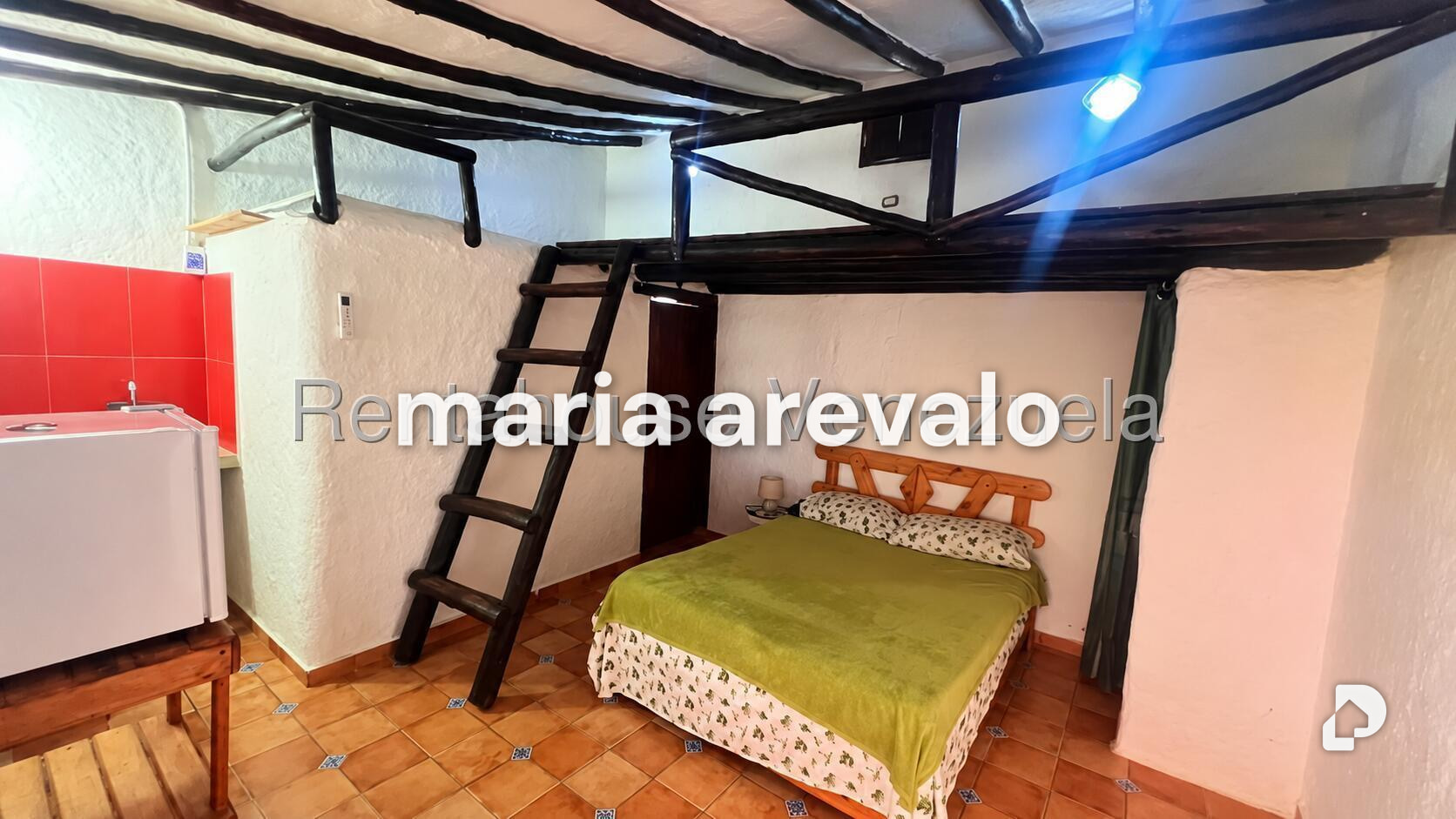 Casa en El Tirano, Porlamar – 15