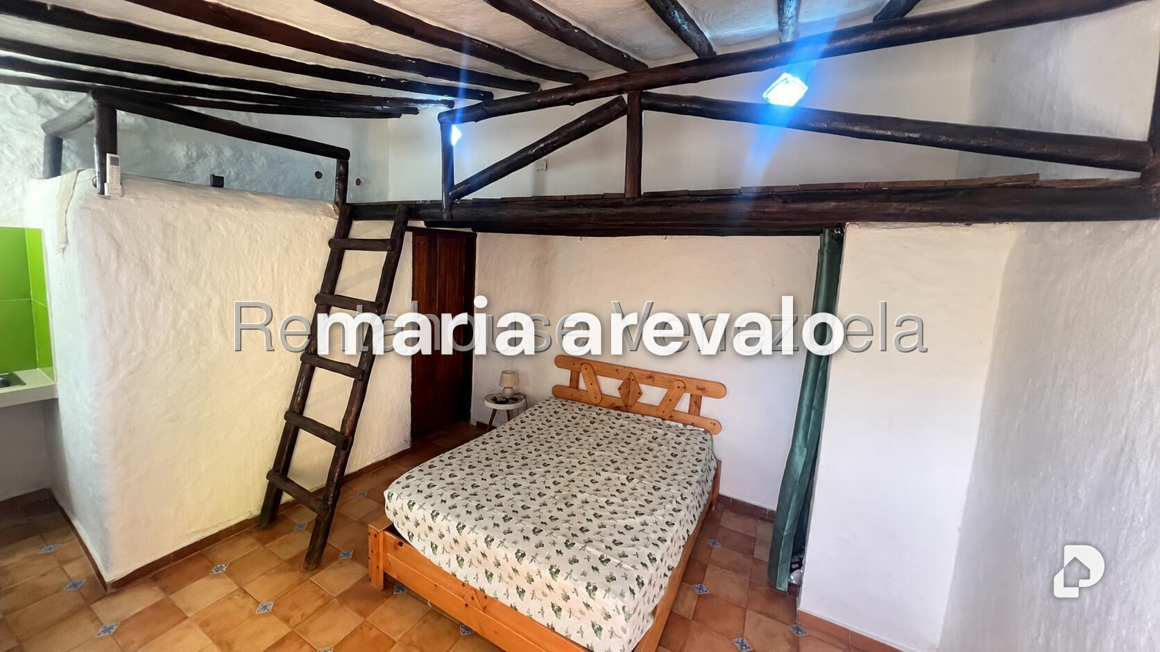 Casa en El Tirano, Porlamar – 17
